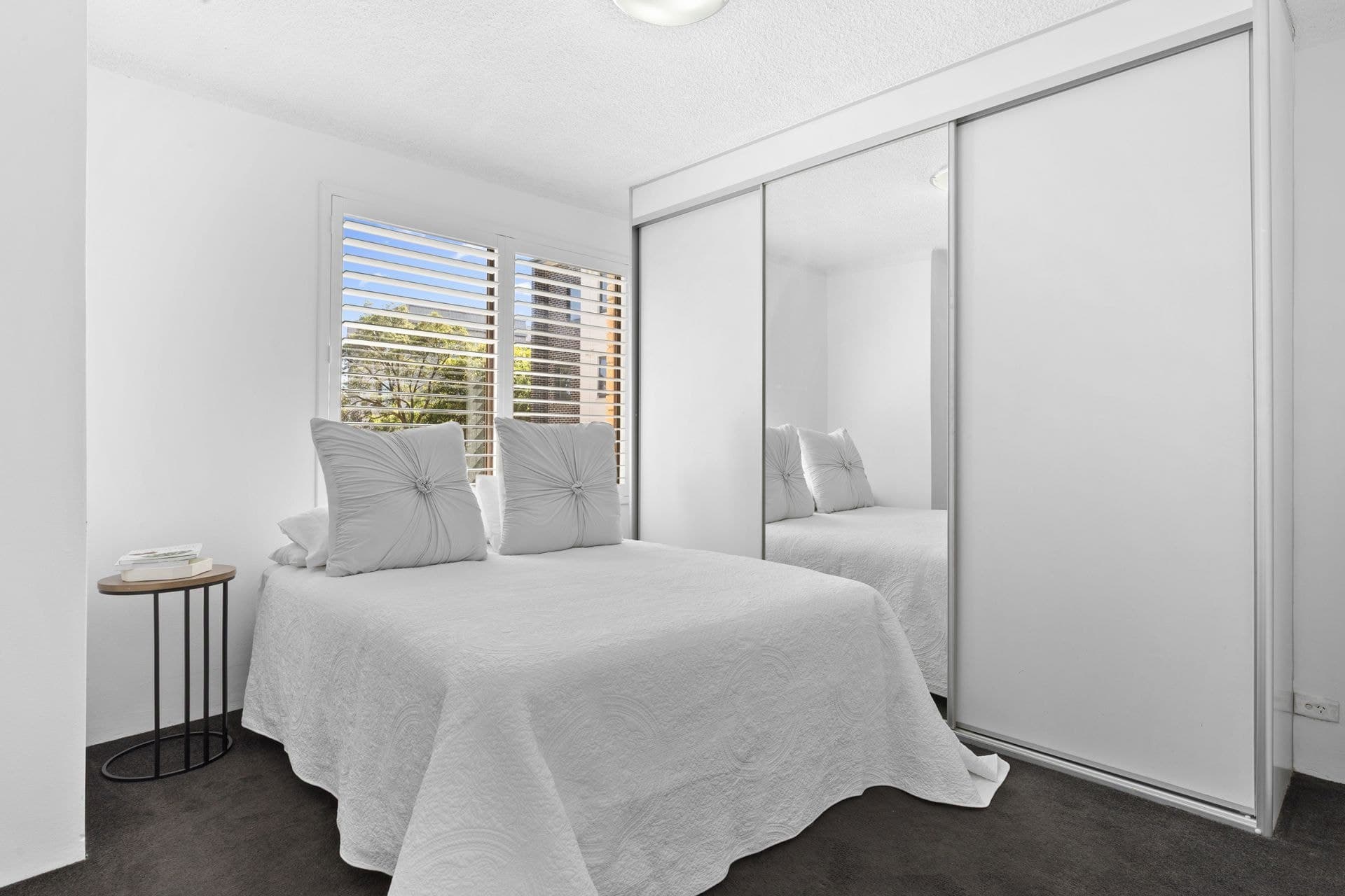 14/31 Meadow Crescent Meadowbank NSW, Meadowbank - Thumbnail 4