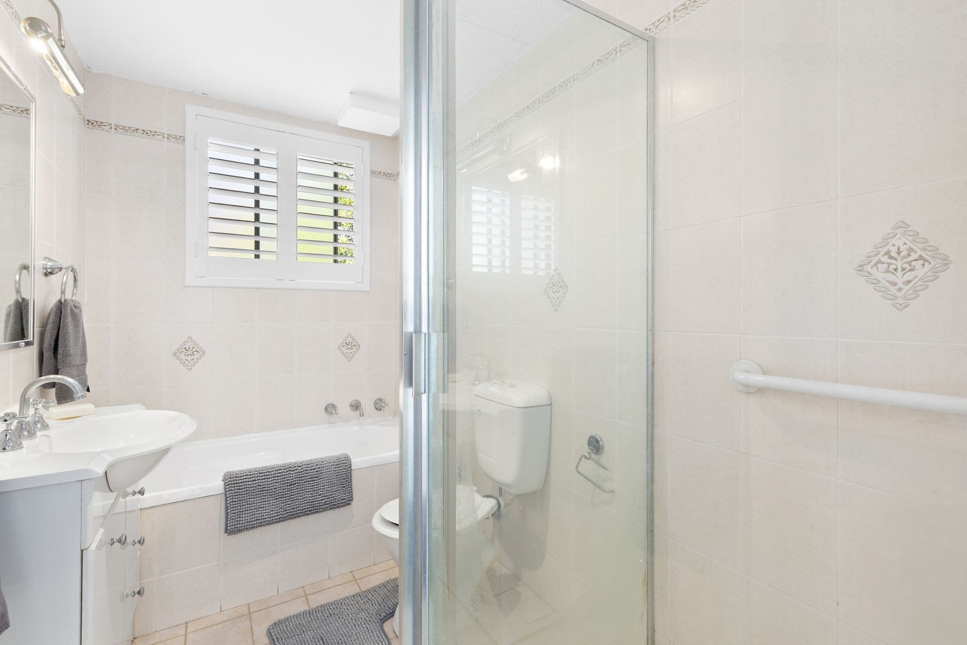 14/31 Meadow Crescent Meadowbank NSW, Meadowbank - Thumbnail 5