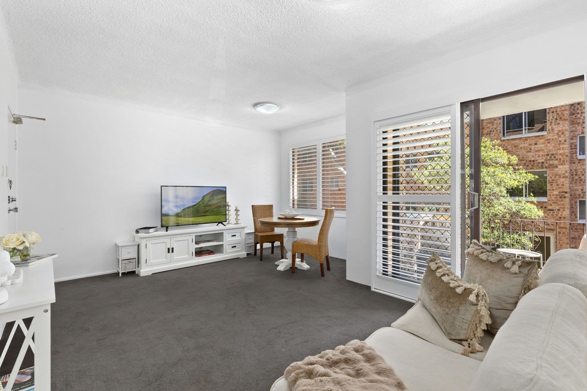 14/31 Meadow Crescent Meadowbank NSW, Meadowbank - Thumbnail 6