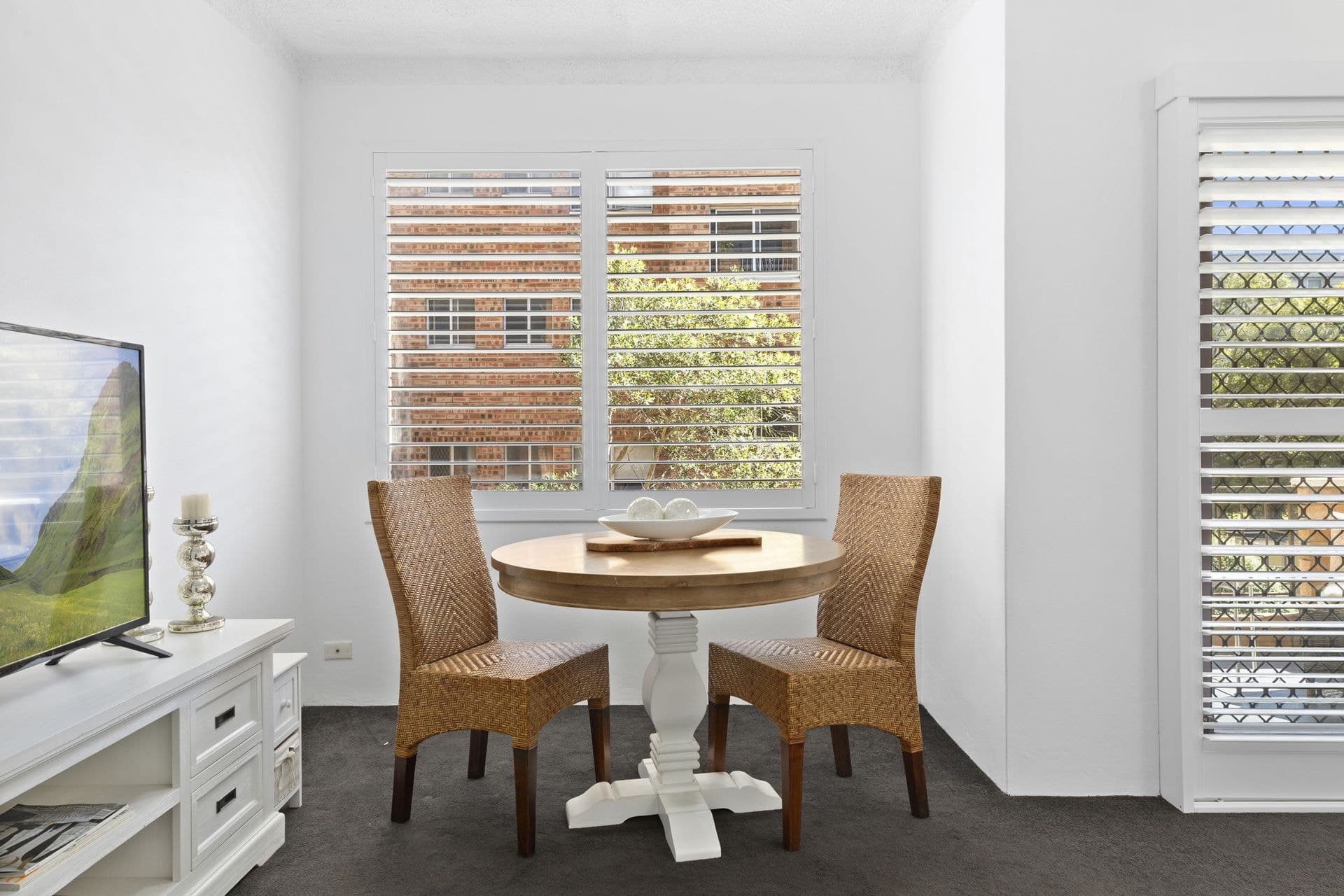14/31 Meadow Crescent Meadowbank NSW, Meadowbank - Thumbnail 8