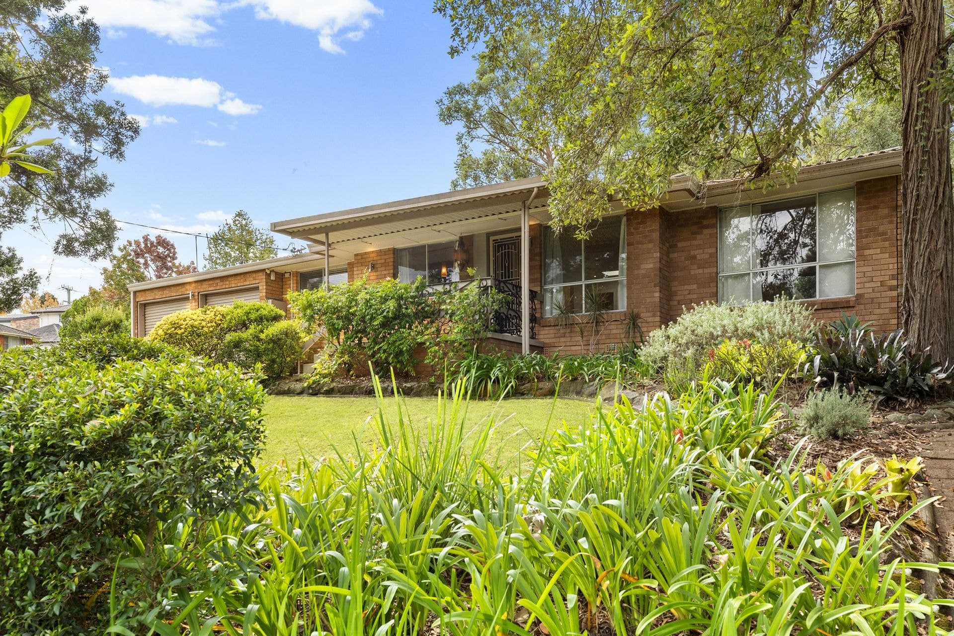 10 Tallwood Drive North Rocks NSW, North Rocks - Image 1