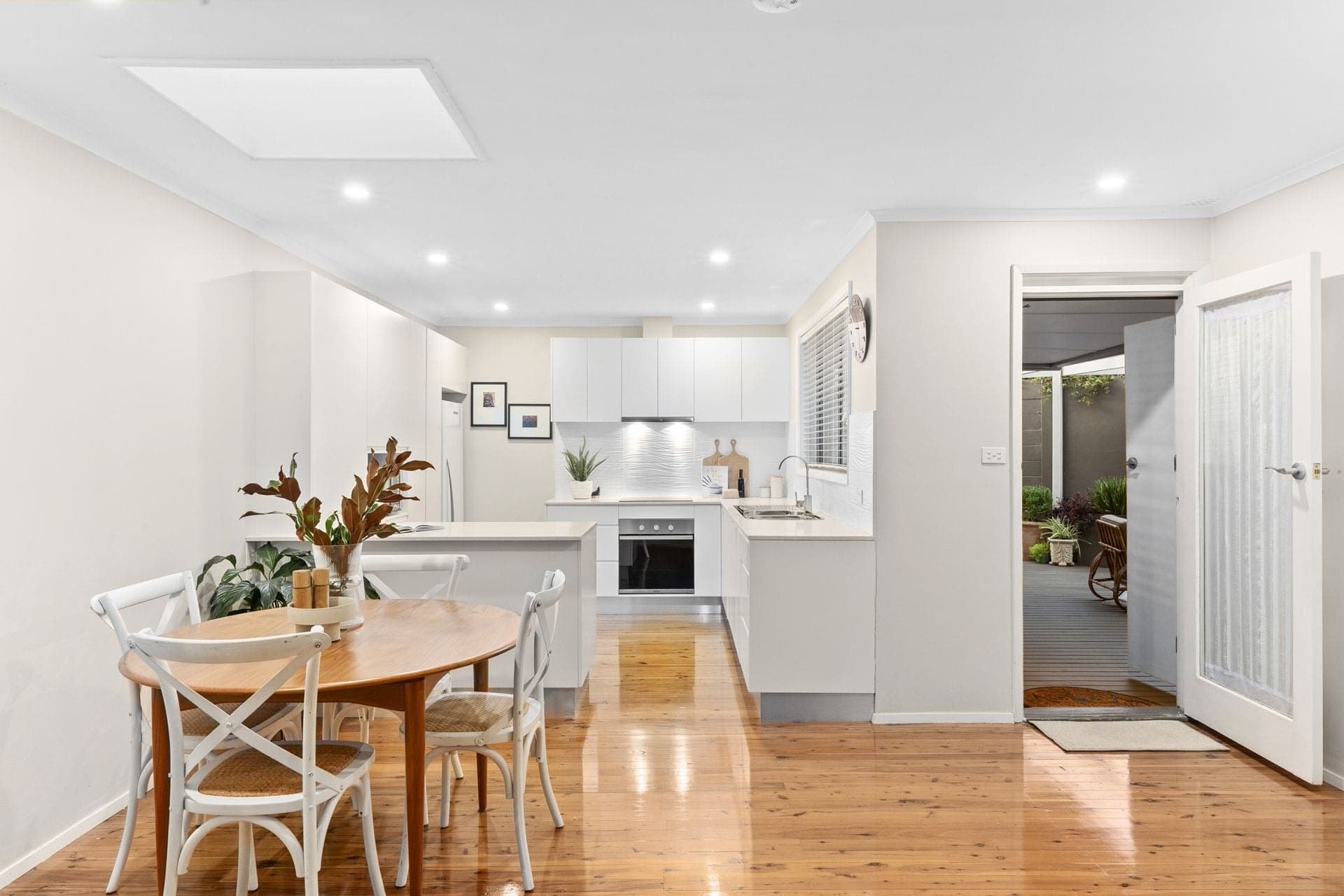 10 Tallwood Drive North Rocks NSW, North Rocks - Thumbnail 2