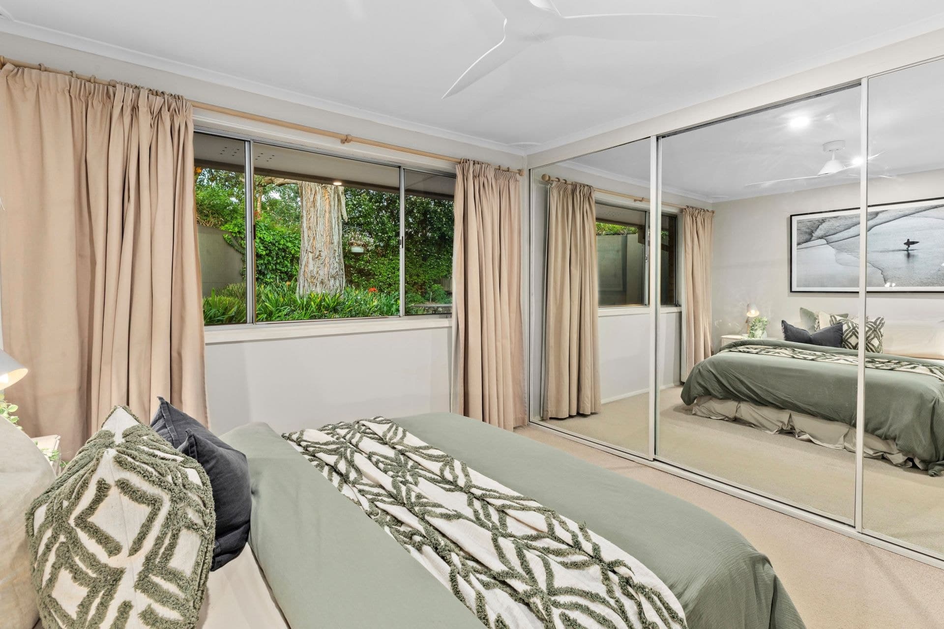 10 Tallwood Drive North Rocks NSW, North Rocks - Thumbnail 4