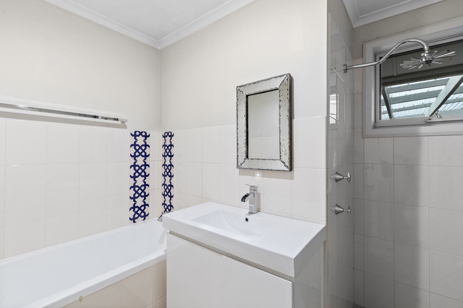 10 Tallwood Drive North Rocks NSW, North Rocks - Thumbnail 5