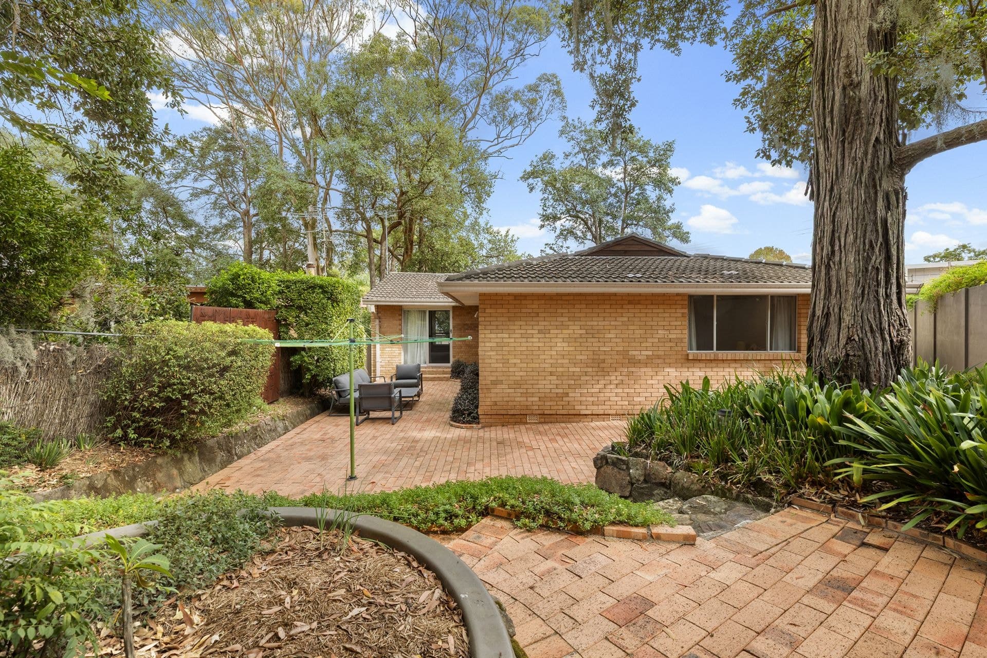10 Tallwood Drive North Rocks NSW, North Rocks - Thumbnail 6