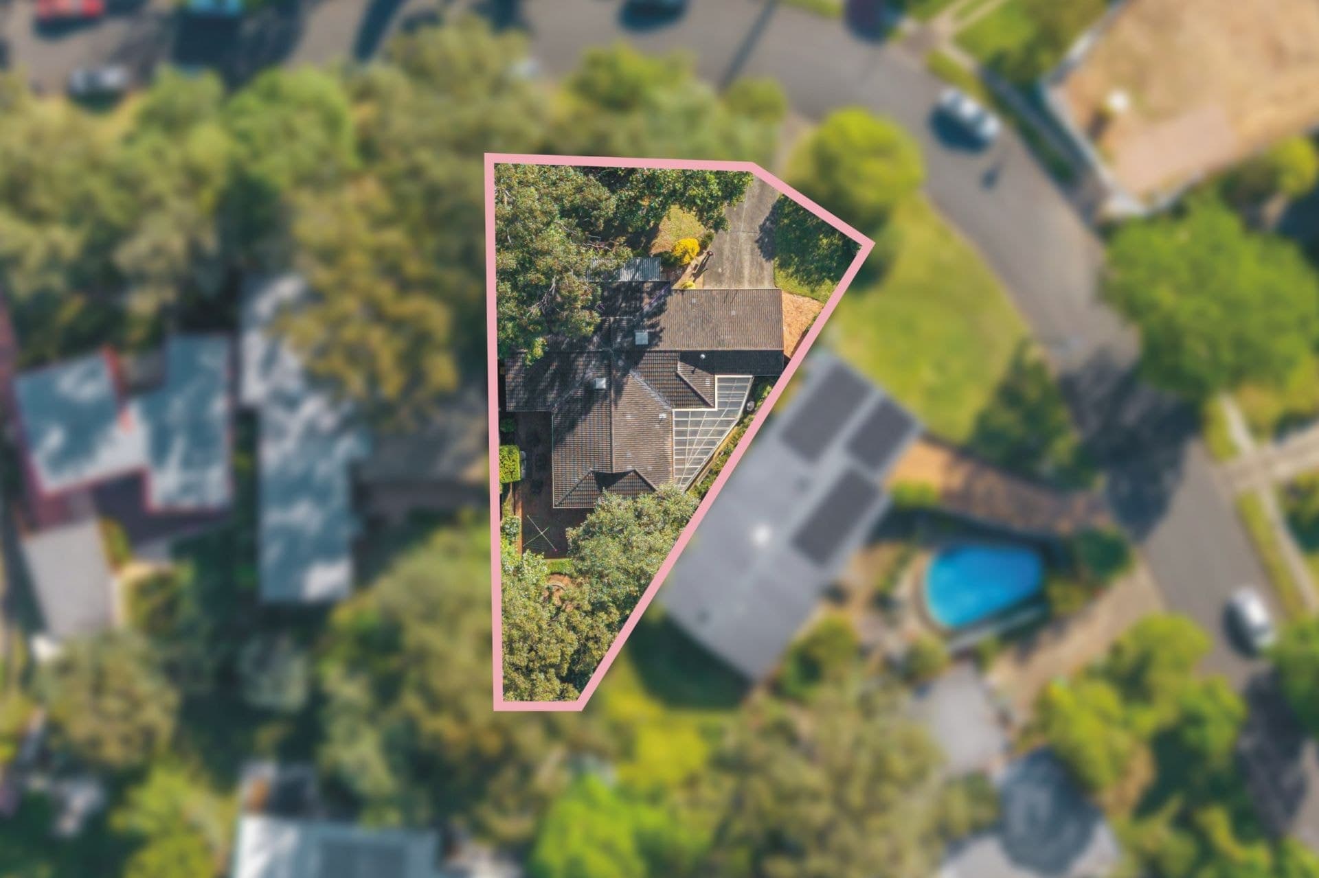 10 Tallwood Drive North Rocks NSW, North Rocks - Thumbnail 7