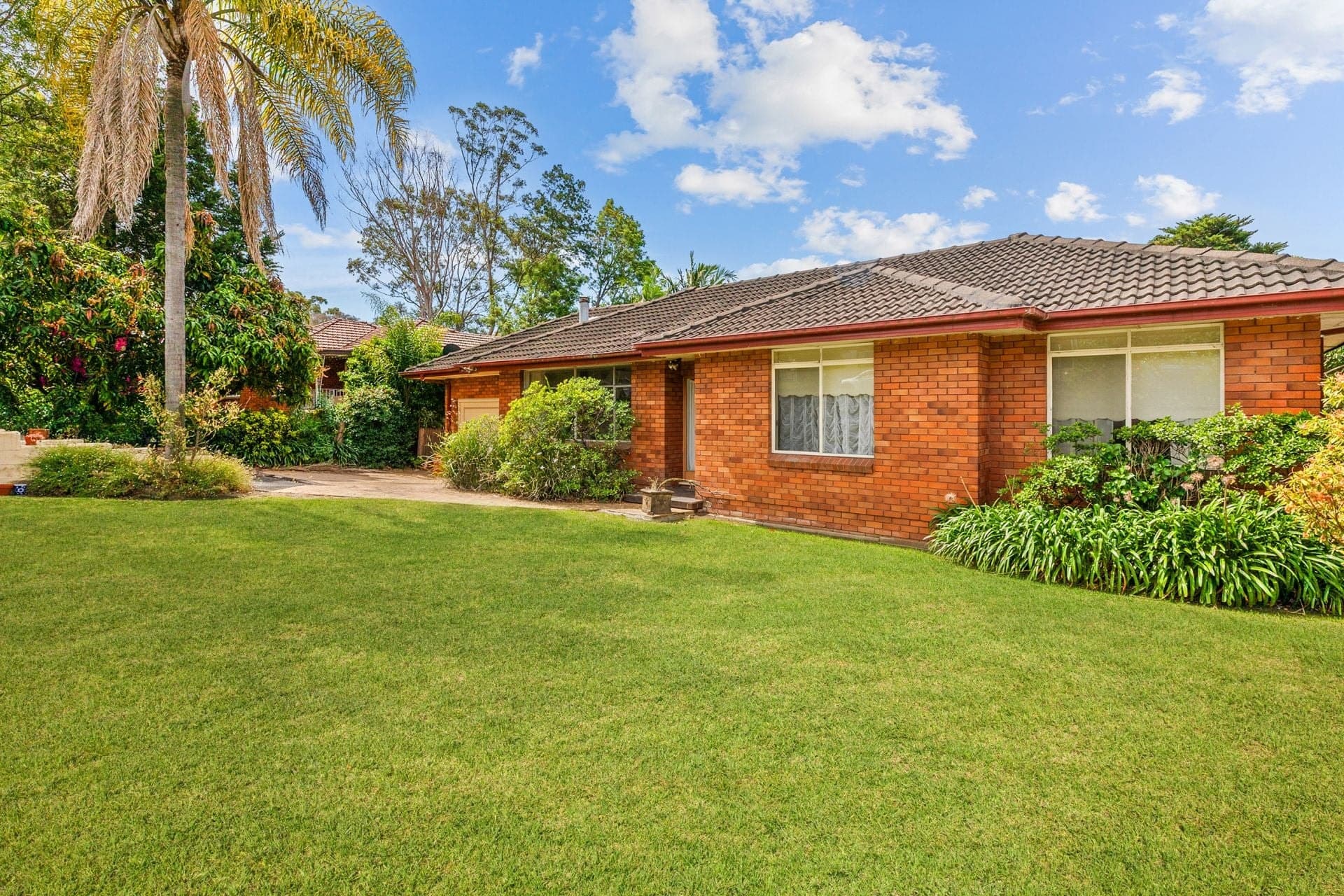 35 Marsden Road West Ryde NSW, West Ryde - Image 1