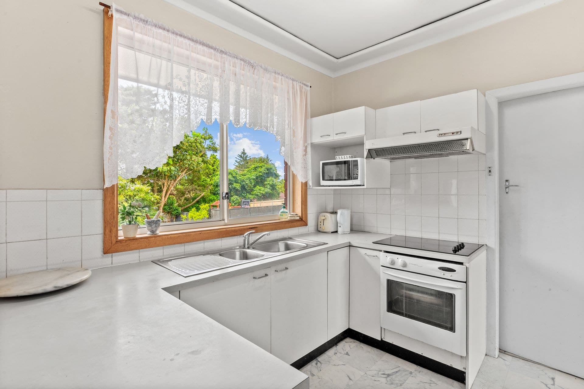 35 Marsden Road West Ryde NSW, West Ryde - Thumbnail 2