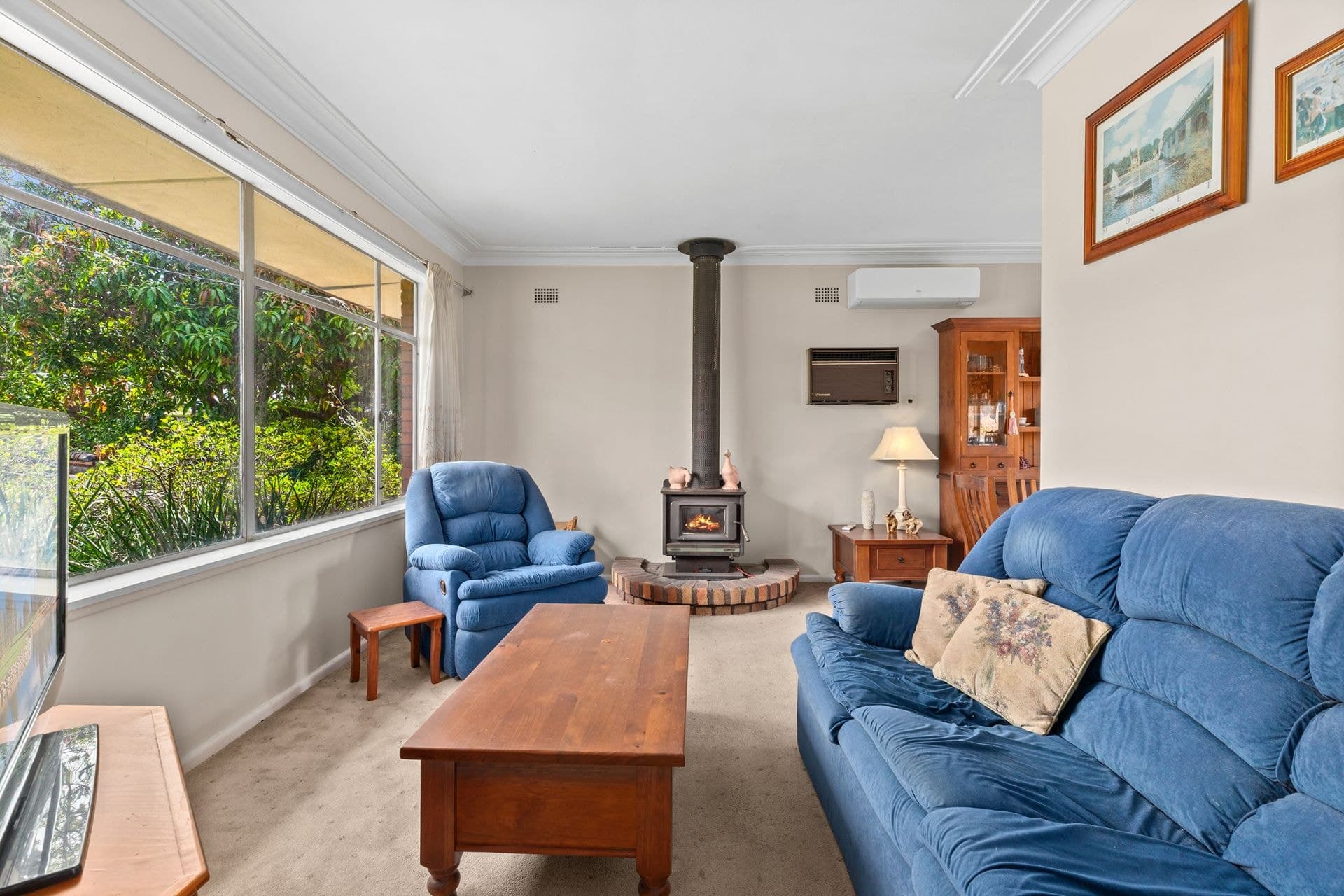 35 Marsden Road West Ryde NSW, West Ryde - Thumbnail 3