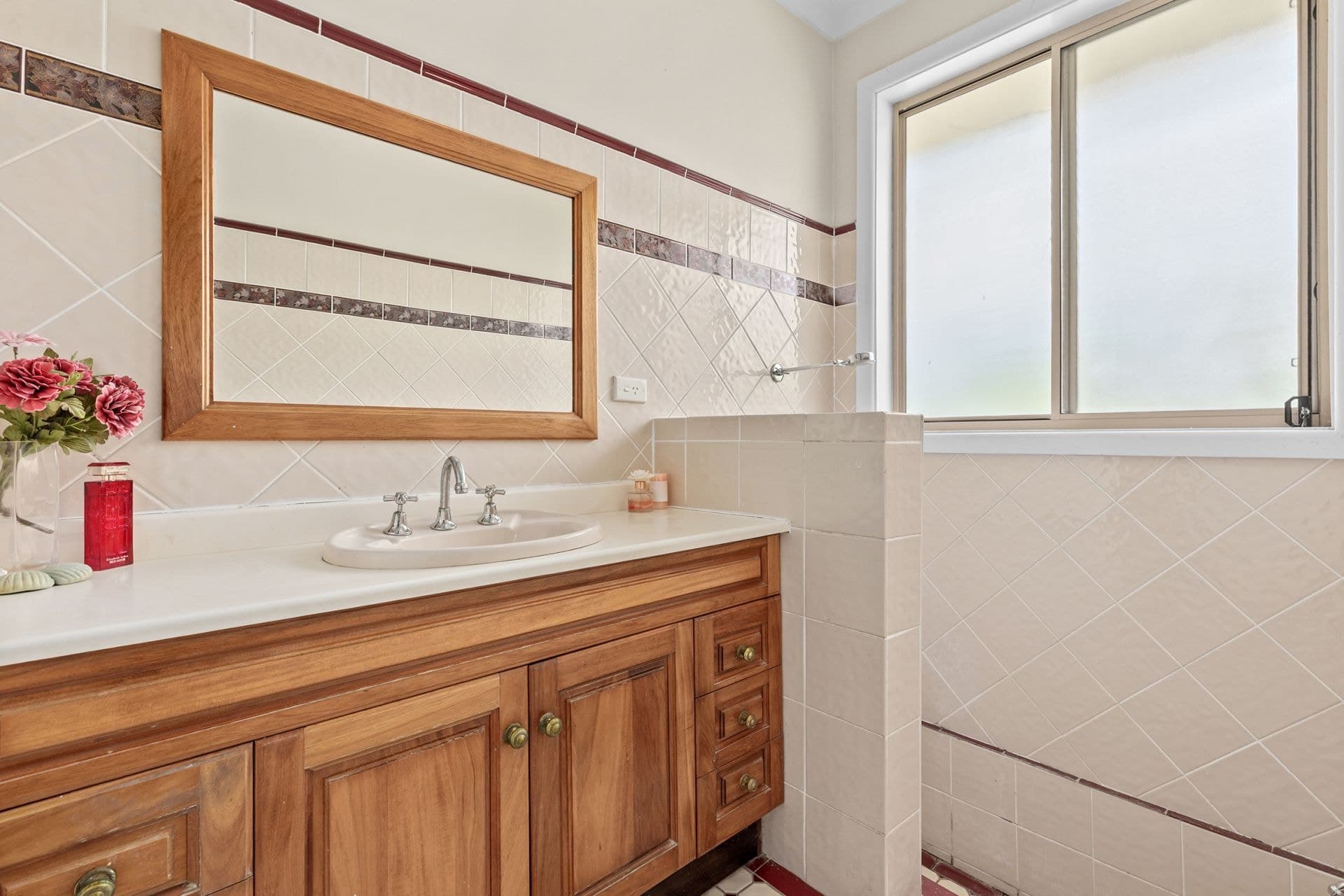 35 Marsden Road West Ryde NSW, West Ryde - Thumbnail 4