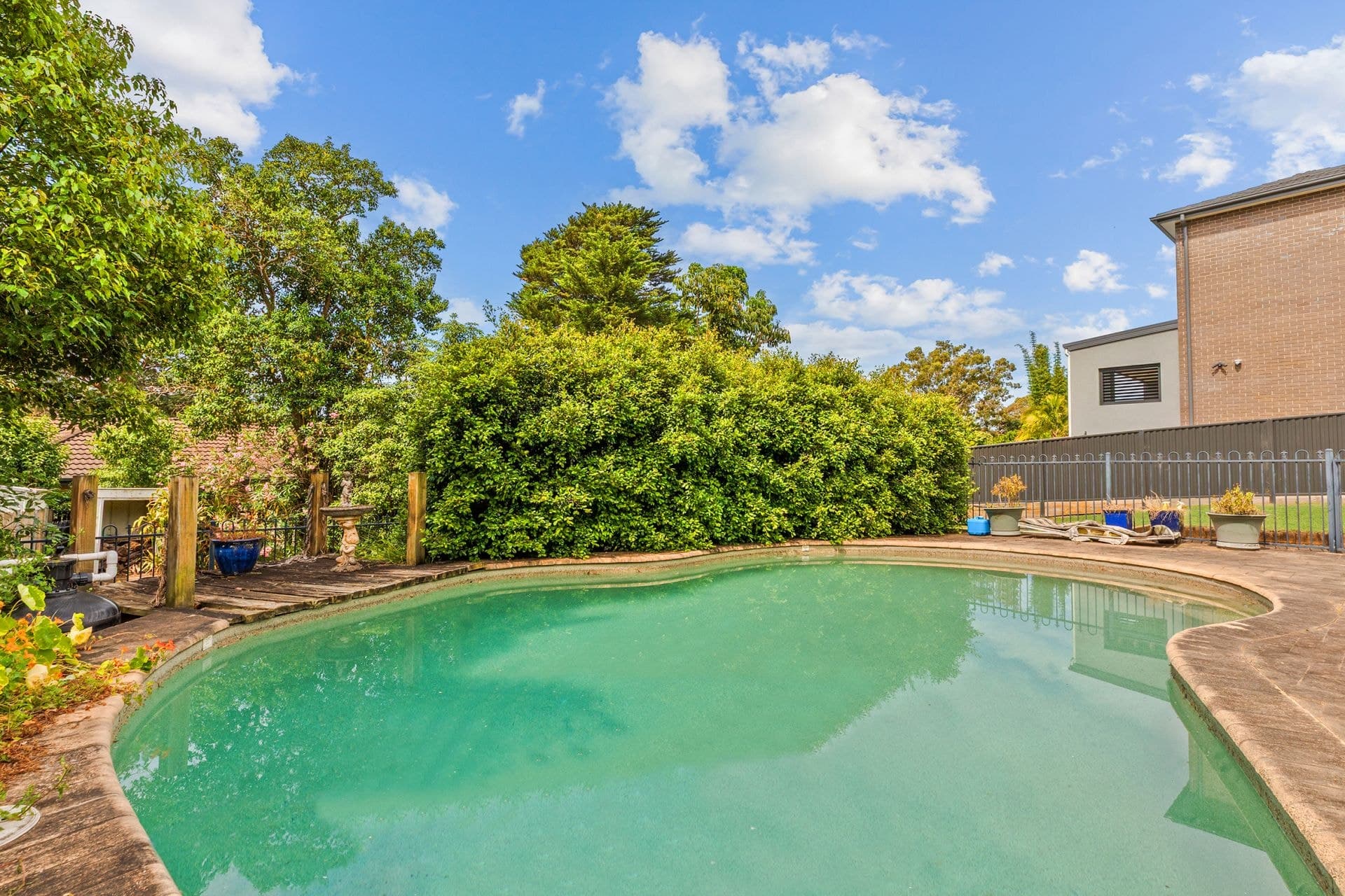 35 Marsden Road West Ryde NSW, West Ryde - Thumbnail 5