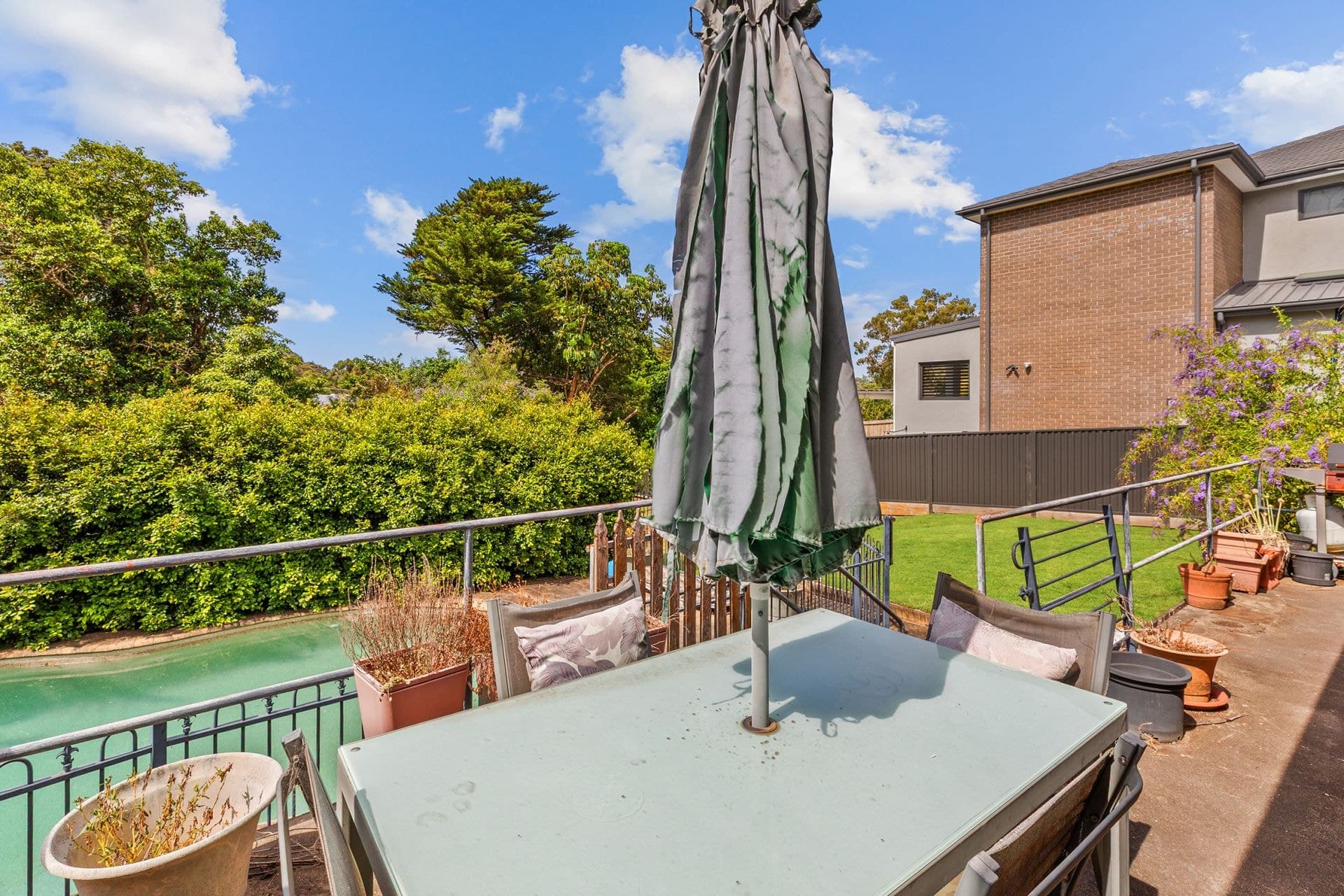 35 Marsden Road West Ryde NSW, West Ryde - Thumbnail 6