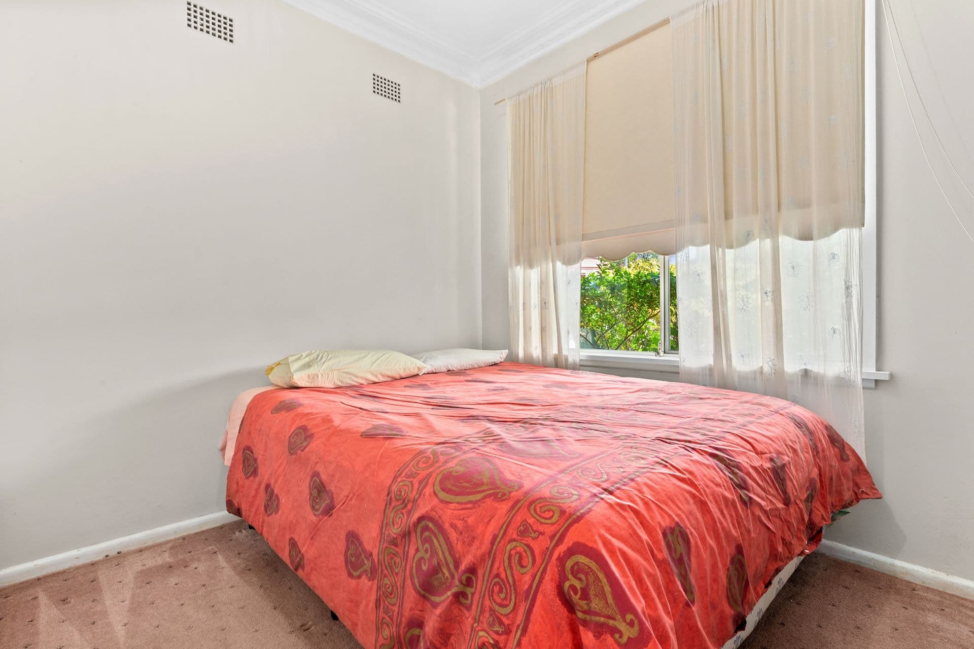 35 Marsden Road West Ryde NSW, West Ryde - Thumbnail 7