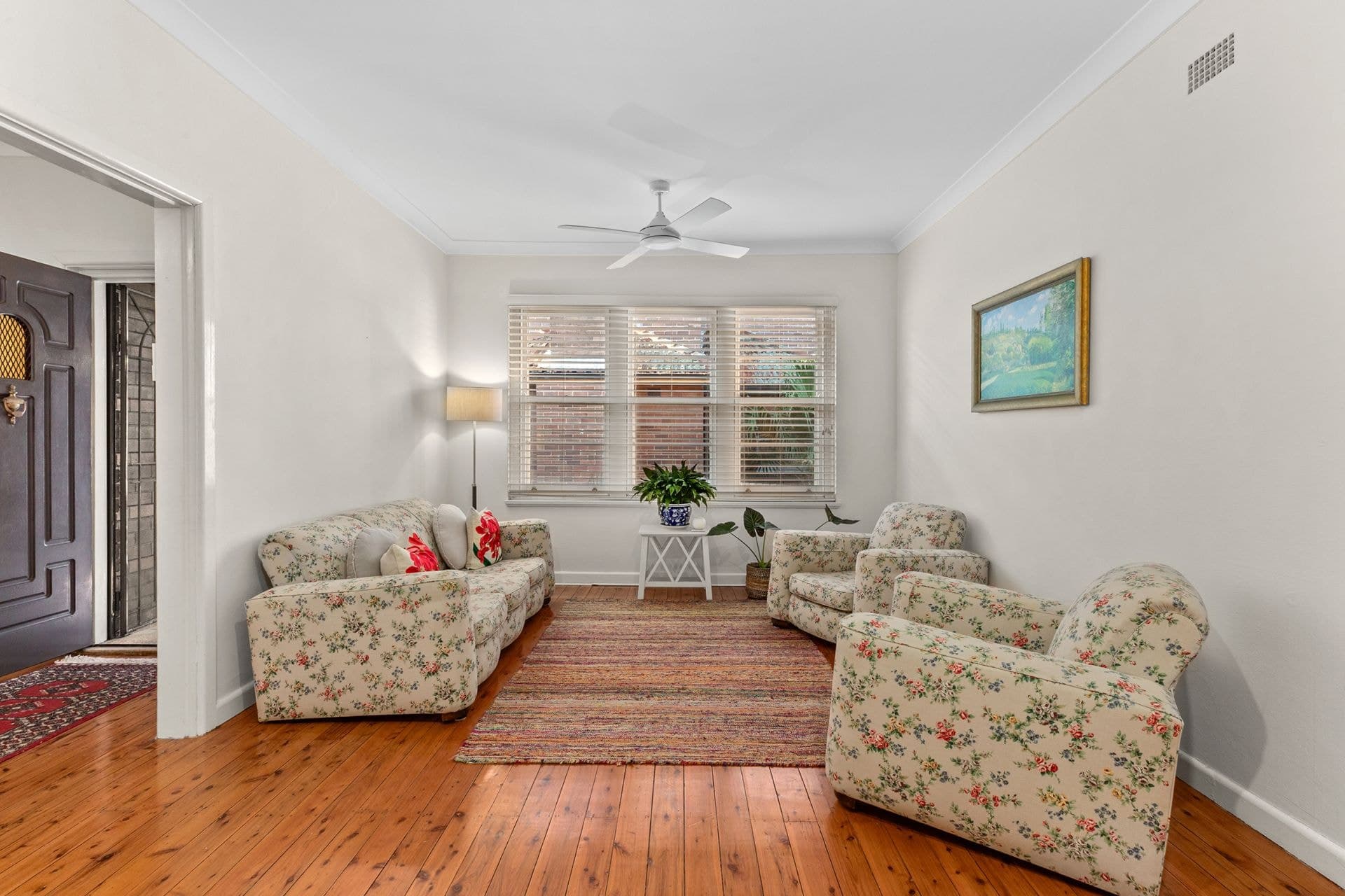 11 MacIntosh Street Melrose Park NSW, Melrose Park - Thumbnail 2