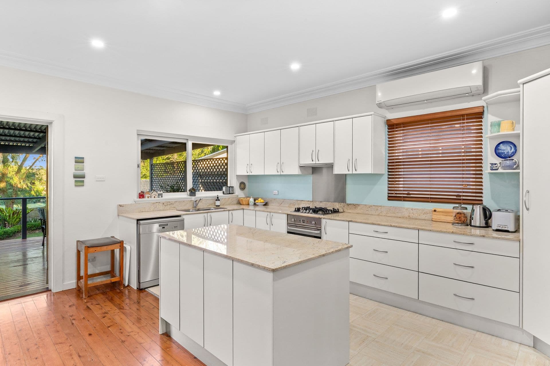 11 MacIntosh Street Melrose Park NSW, Melrose Park - Thumbnail 3