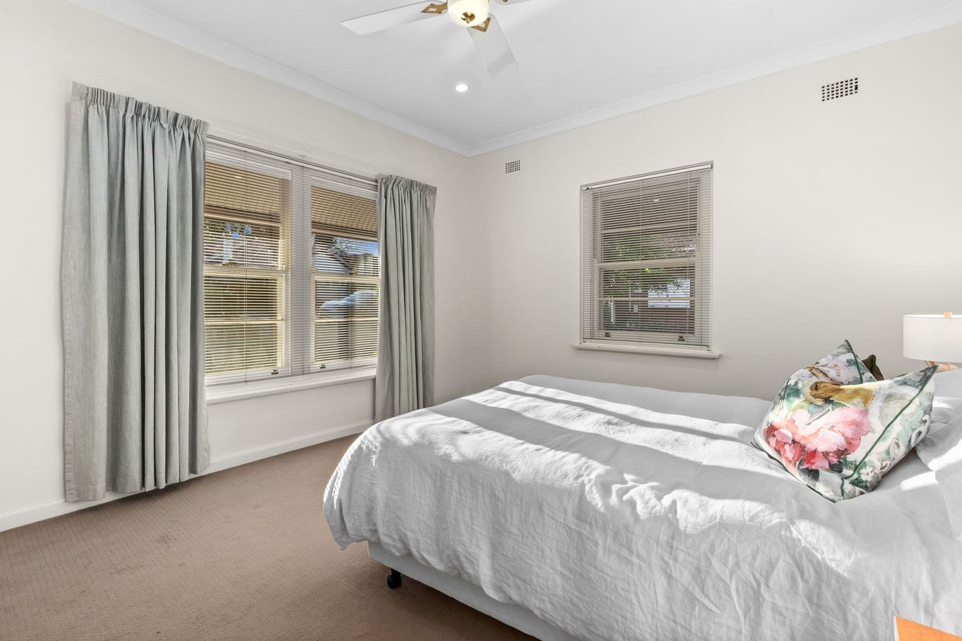 11 MacIntosh Street Melrose Park NSW, Melrose Park - Thumbnail 4