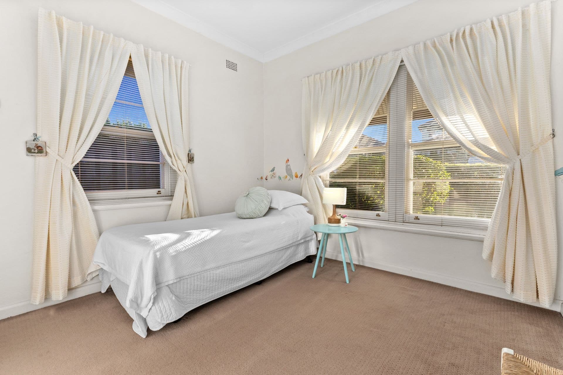 11 MacIntosh Street Melrose Park NSW, Melrose Park - Thumbnail 6