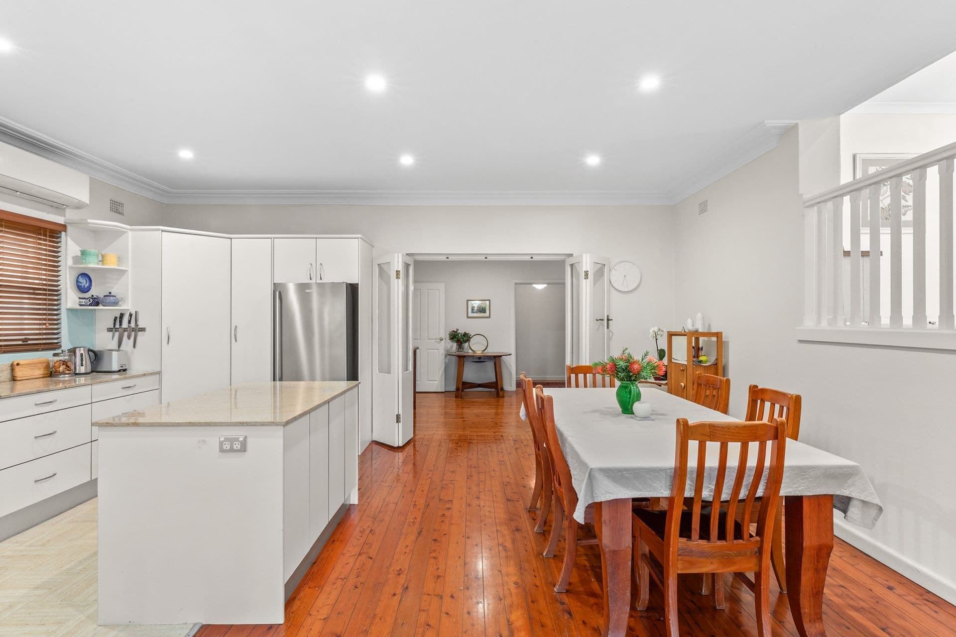 11 MacIntosh Street Melrose Park NSW, Melrose Park - Thumbnail 7