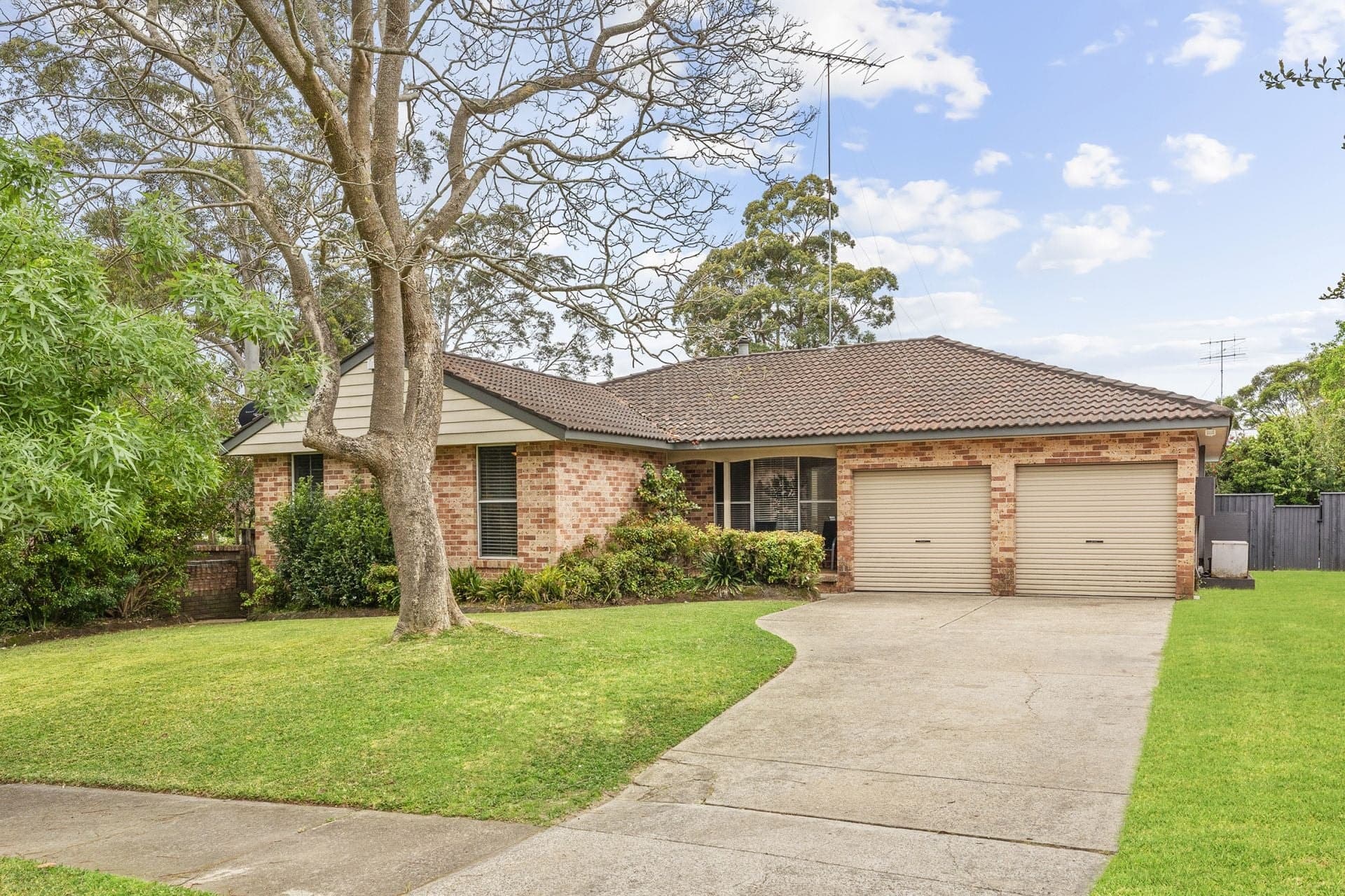 3 Rossian Place Cherrybrook NSW, Cherrybrook - Image 1