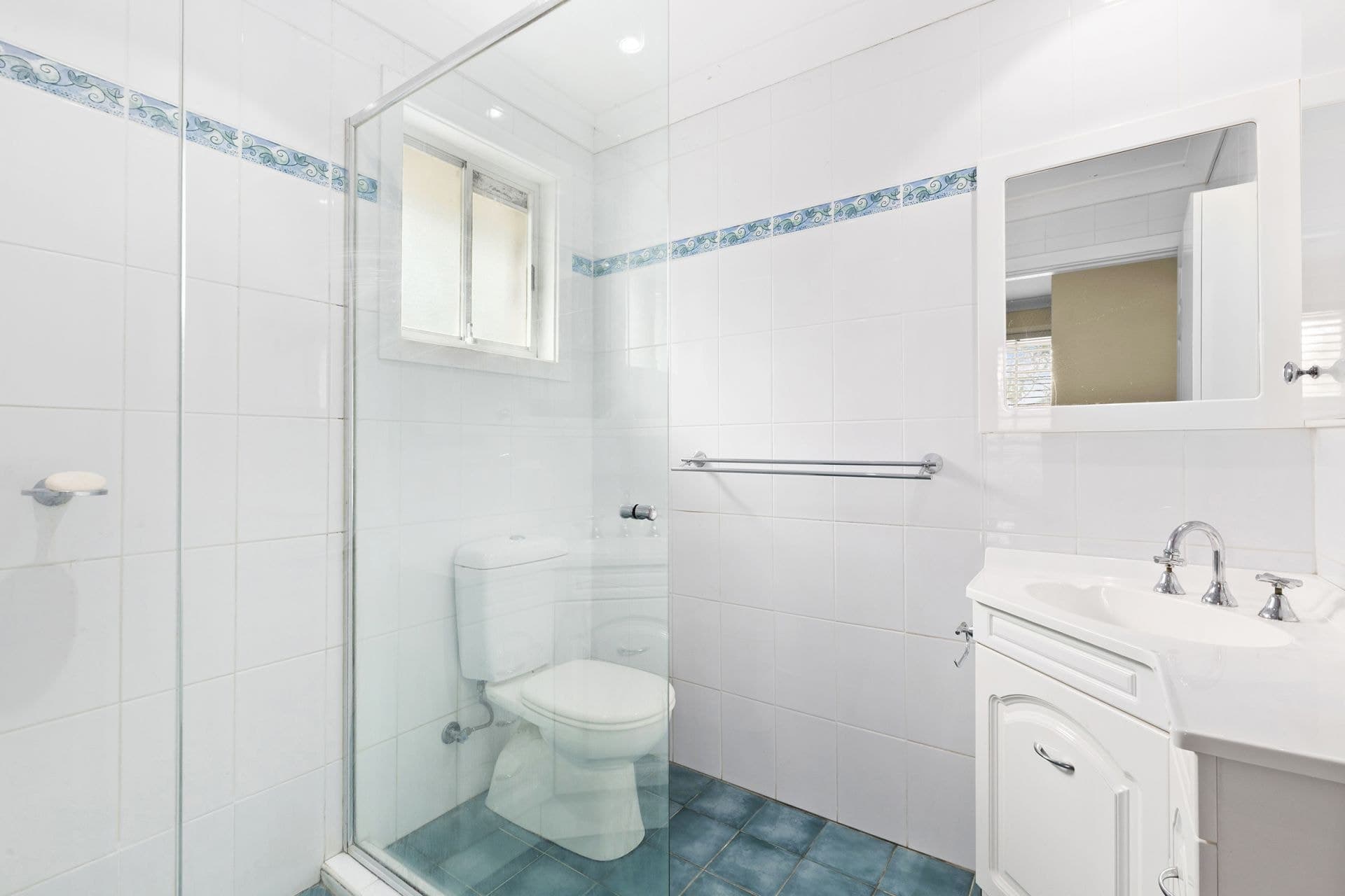 3 Rossian Place Cherrybrook NSW, Cherrybrook - Thumbnail 4