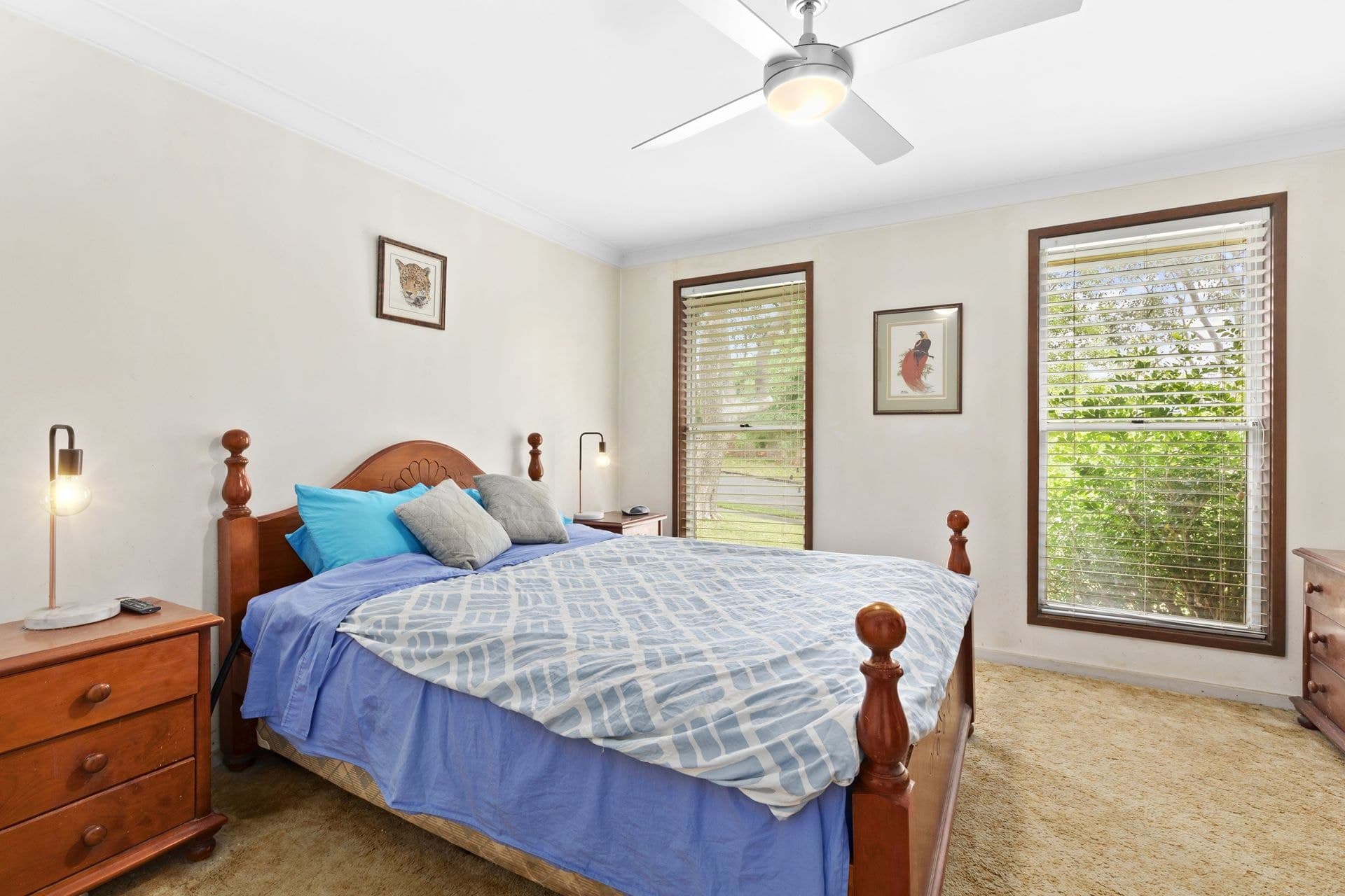 3 Rossian Place Cherrybrook NSW, Cherrybrook - Thumbnail 5