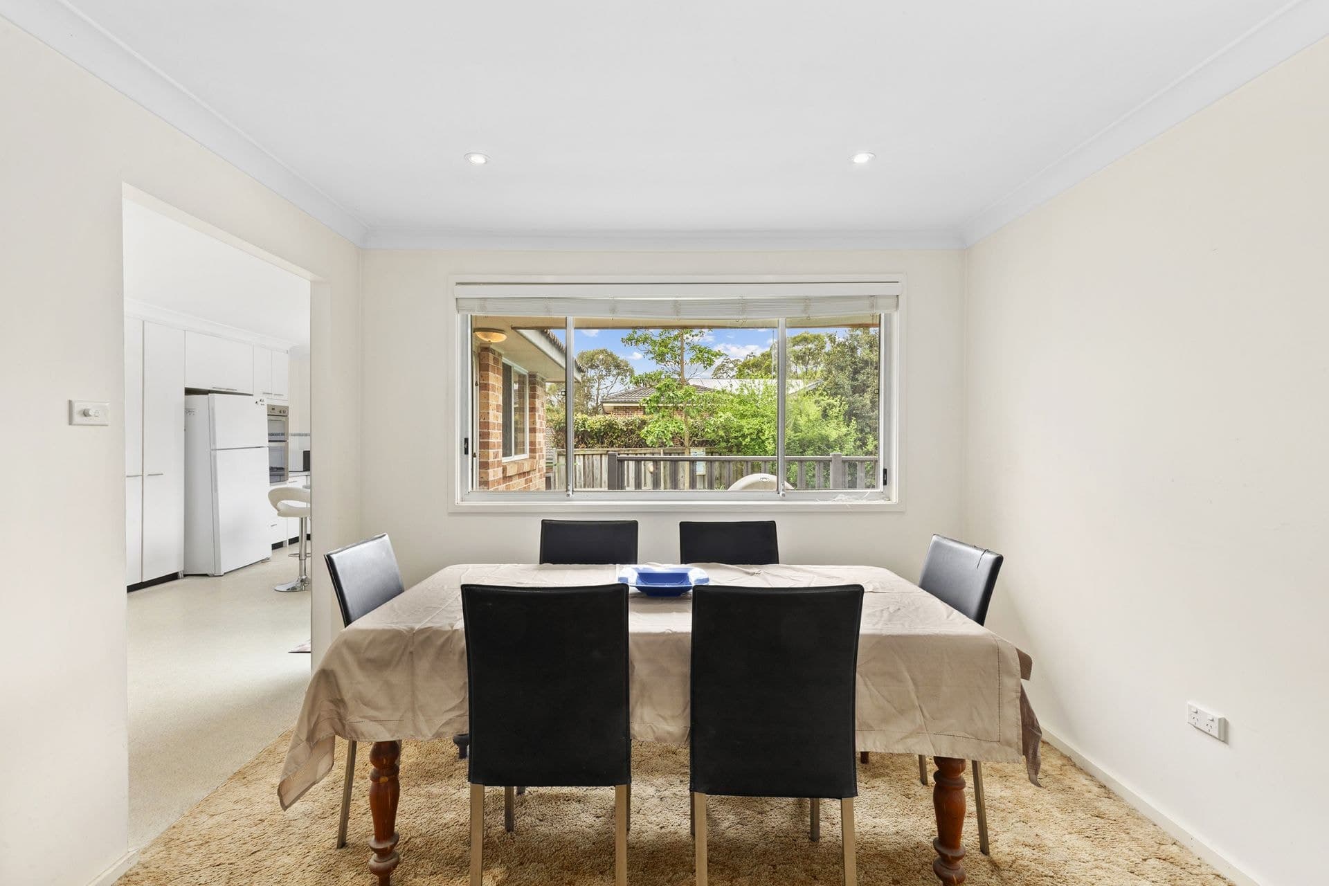 3 Rossian Place Cherrybrook NSW, Cherrybrook - Thumbnail 6