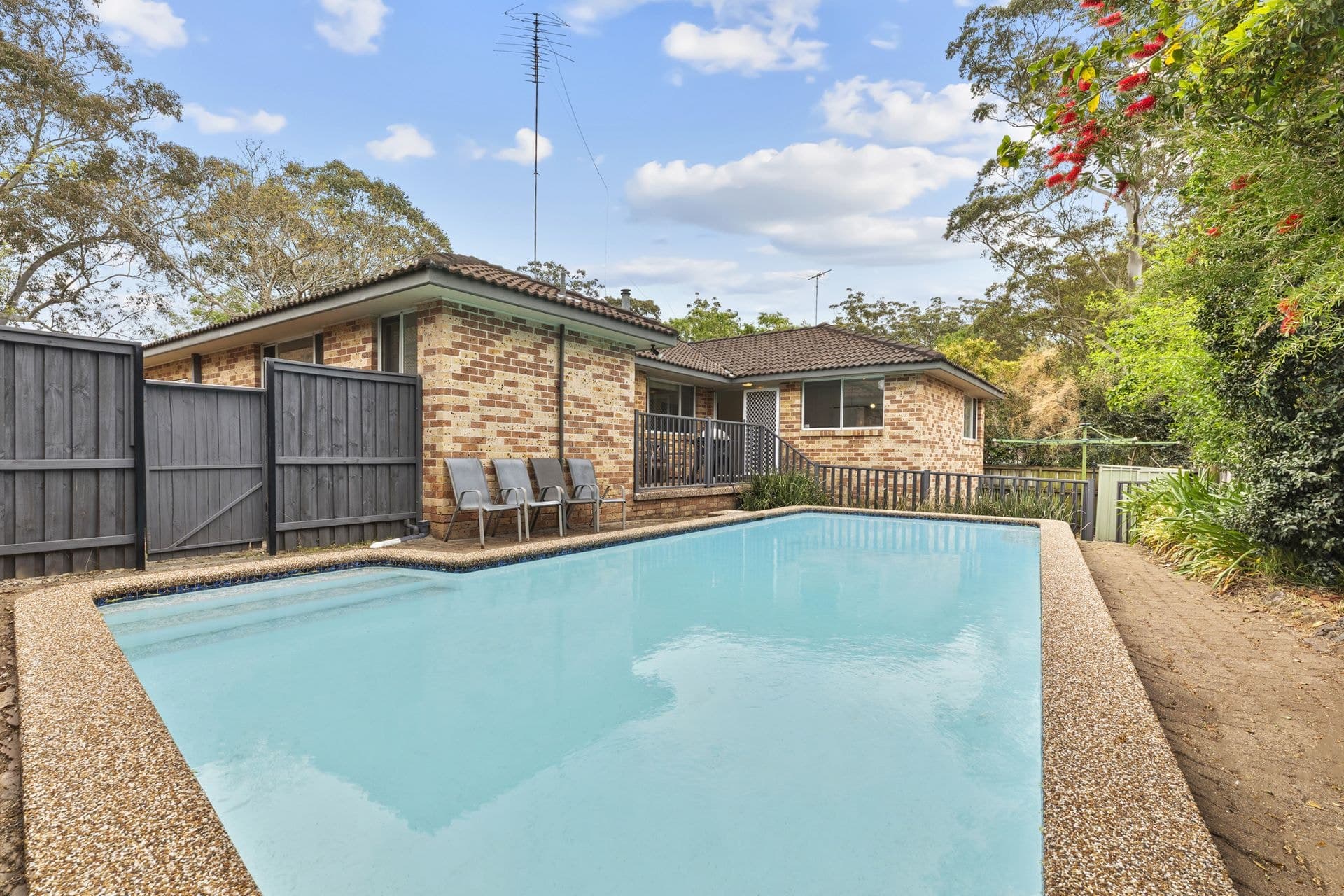 3 Rossian Place Cherrybrook NSW, Cherrybrook - Thumbnail 8