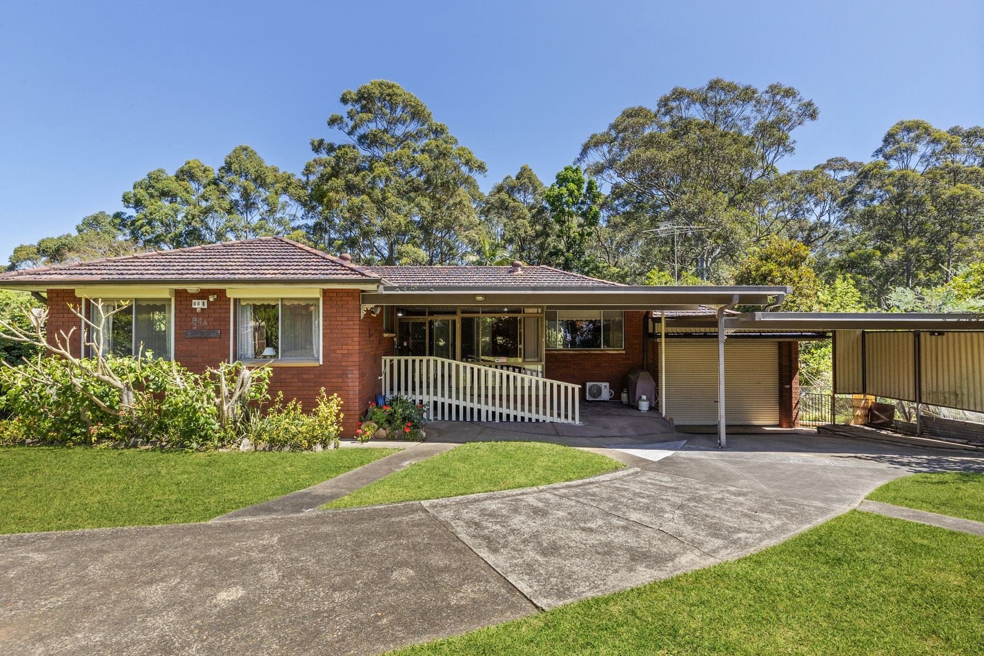 64a Anthony Road Denistone NSW, Denistone - Image 1