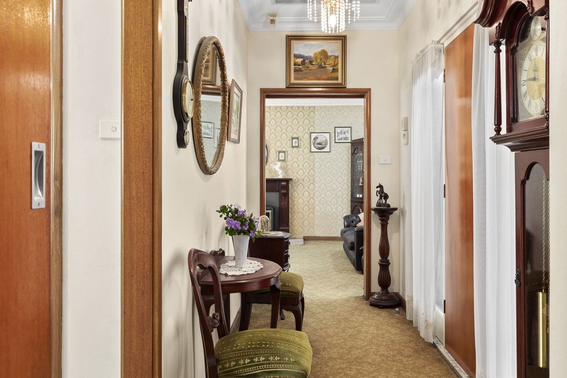 64a Anthony Road Denistone NSW, Denistone - Thumbnail 2