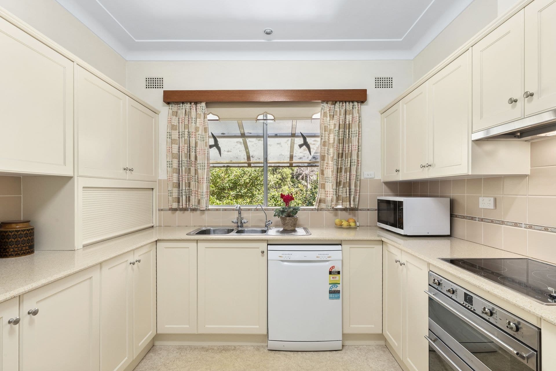64a Anthony Road Denistone NSW, Denistone - Thumbnail 4