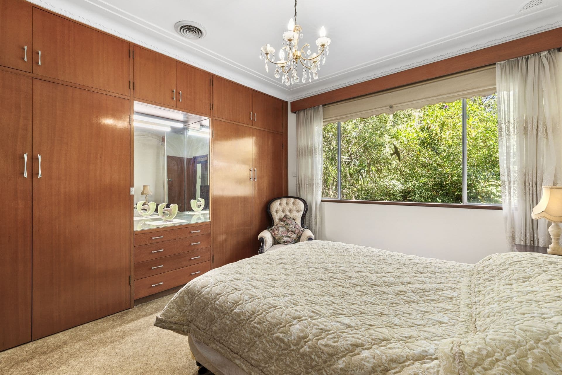64a Anthony Road Denistone NSW, Denistone - Thumbnail 6