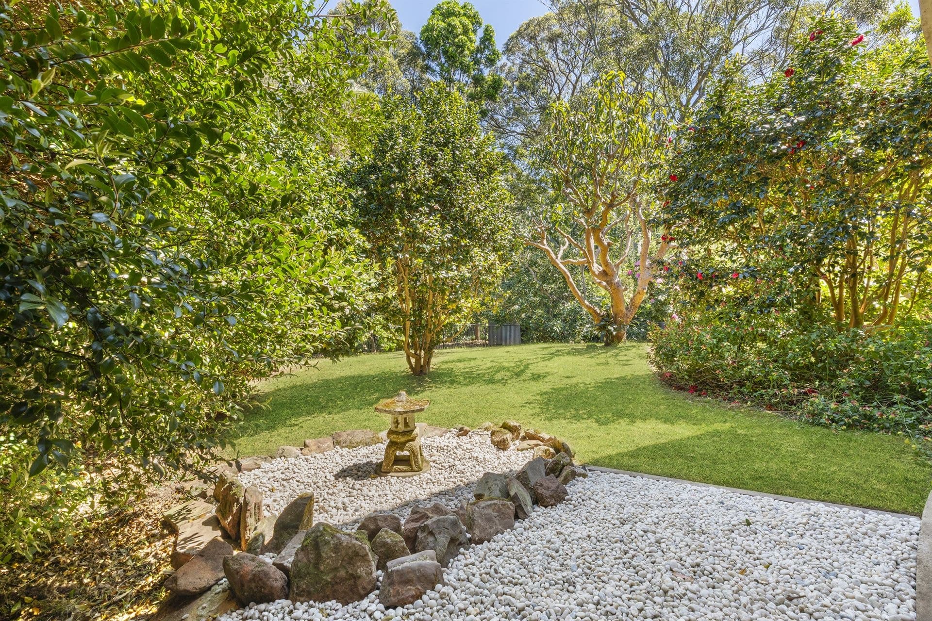 64a Anthony Road Denistone NSW, Denistone - Thumbnail 7