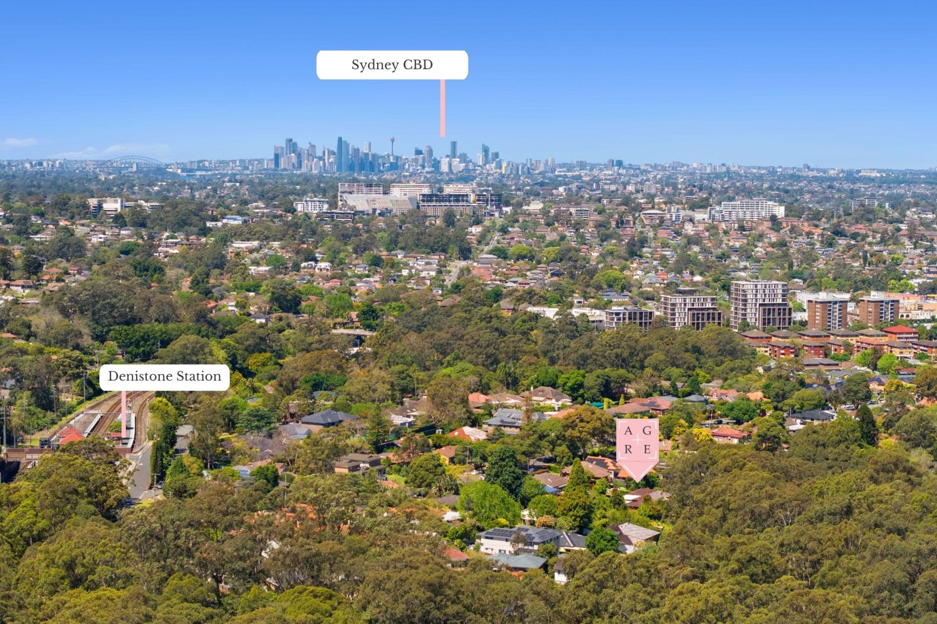 64a Anthony Road Denistone NSW, Denistone - Thumbnail 8