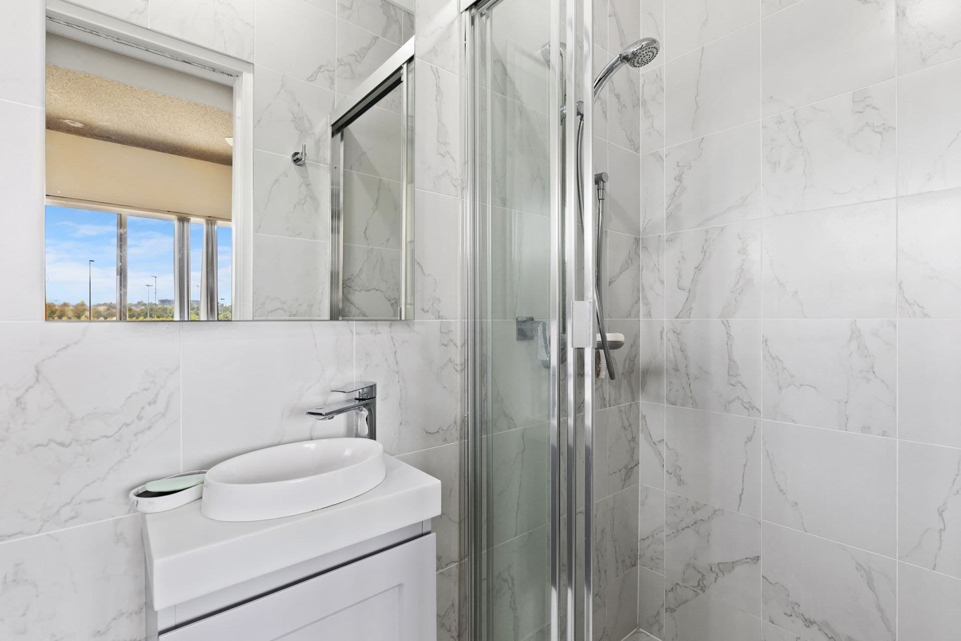 12/14 Meadow Crescent Meadowbank NSW, Meadowbank - Thumbnail 4