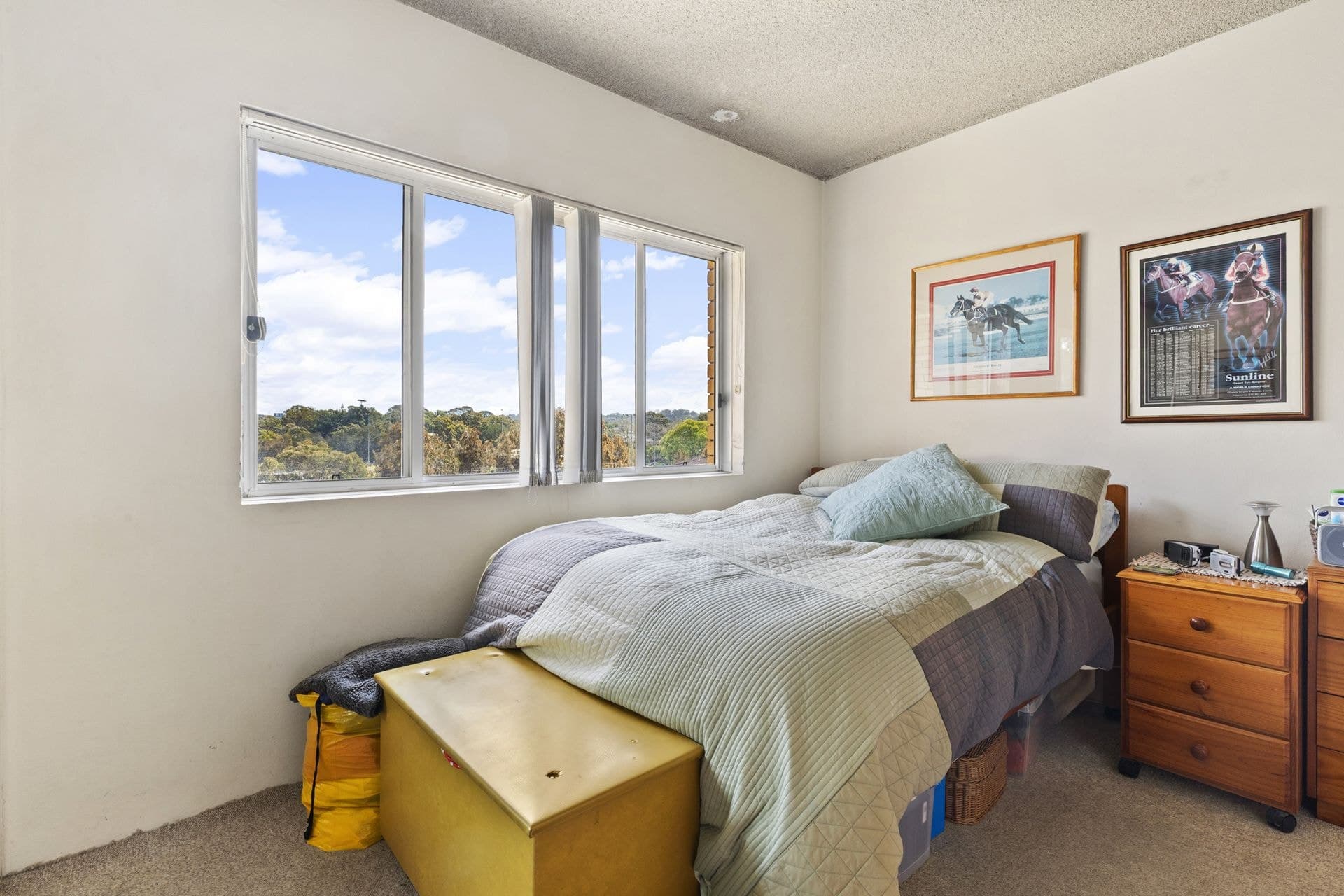 12/14 Meadow Crescent Meadowbank NSW, Meadowbank - Thumbnail 5