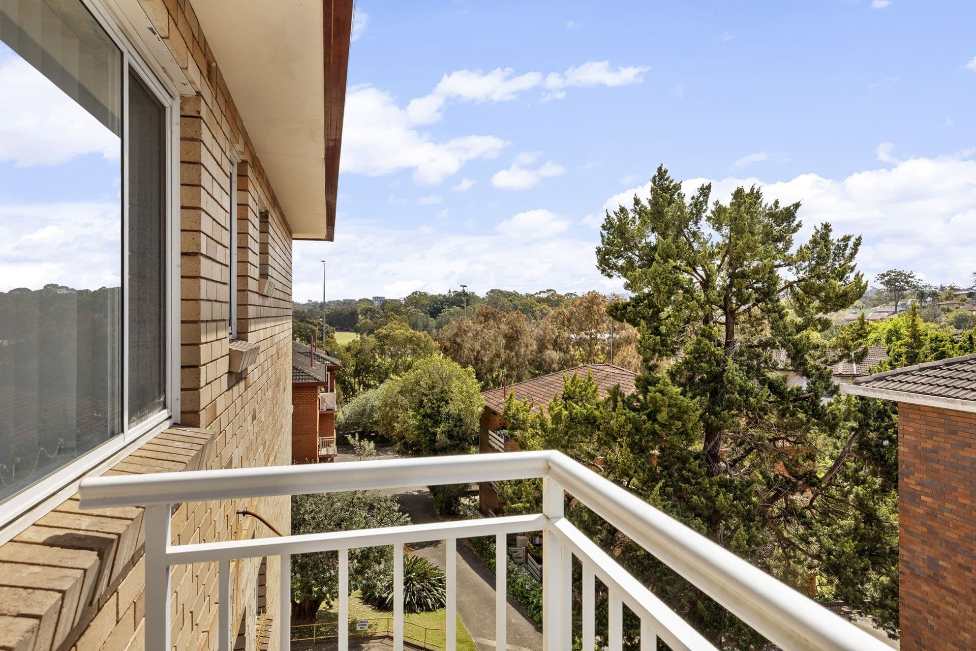 12/14 Meadow Crescent Meadowbank NSW, Meadowbank - Thumbnail 6