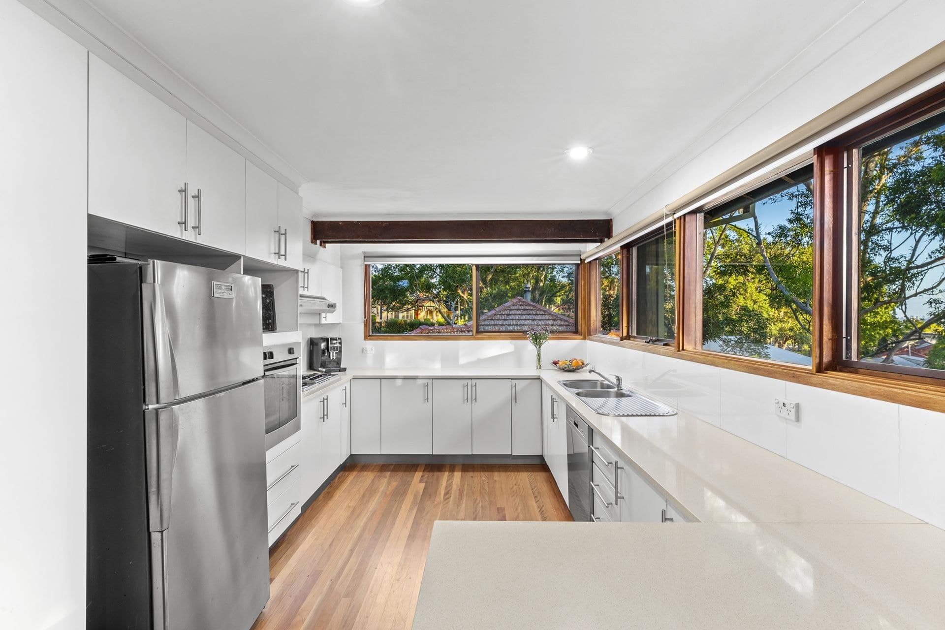 26 Pennant Avenue Denistone NSW, Denistone - Thumbnail 3