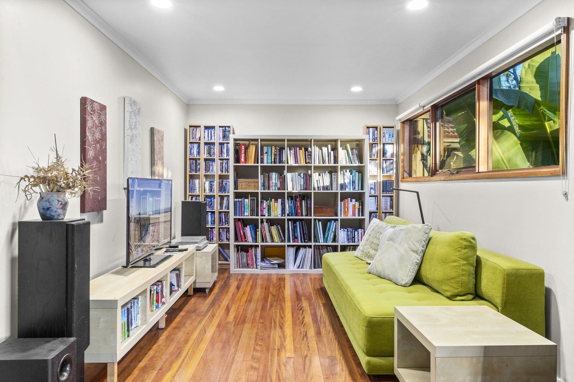 26 Pennant Avenue Denistone NSW, Denistone - Thumbnail 4