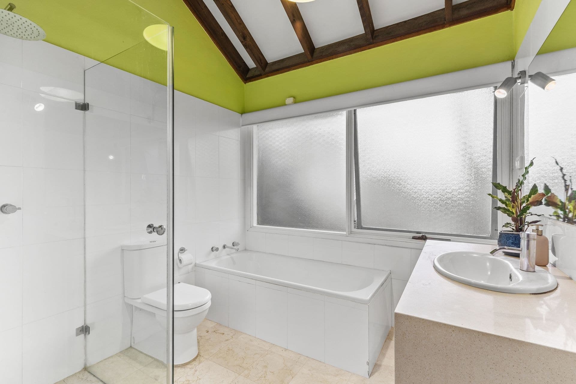 26 Pennant Avenue Denistone NSW, Denistone - Thumbnail 5