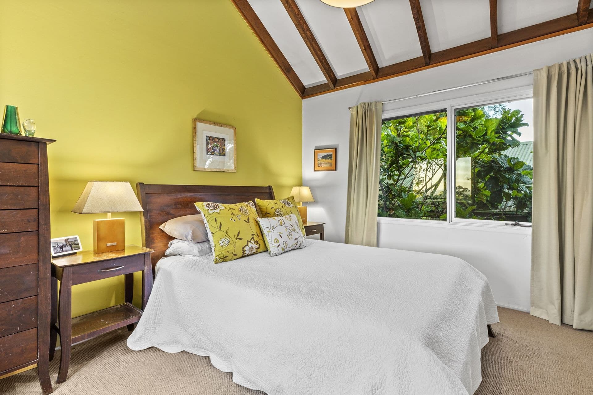 26 Pennant Avenue Denistone NSW, Denistone - Thumbnail 6