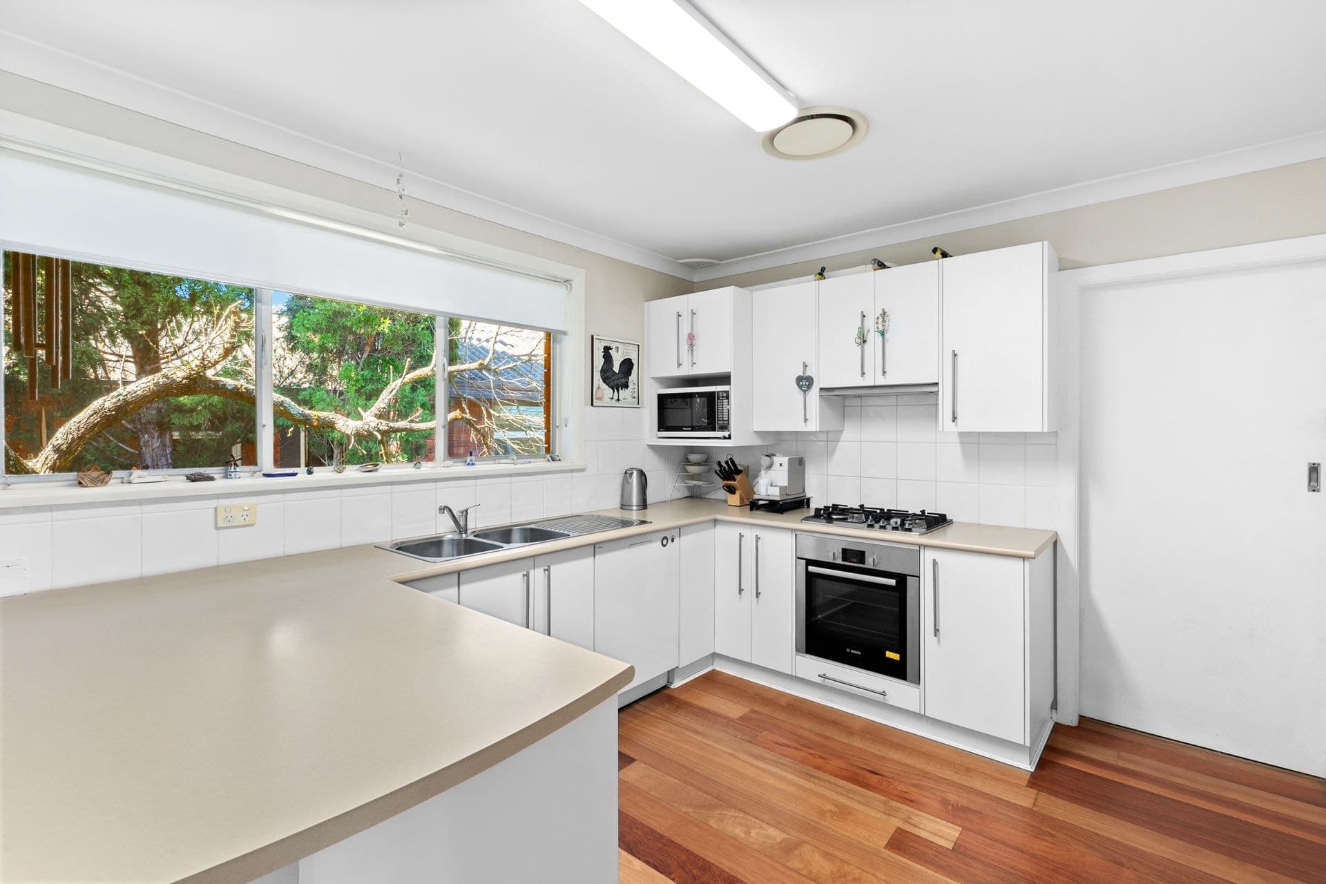 46 Barnetts Road Winston Hills NSW, Winston Hills - Thumbnail 3