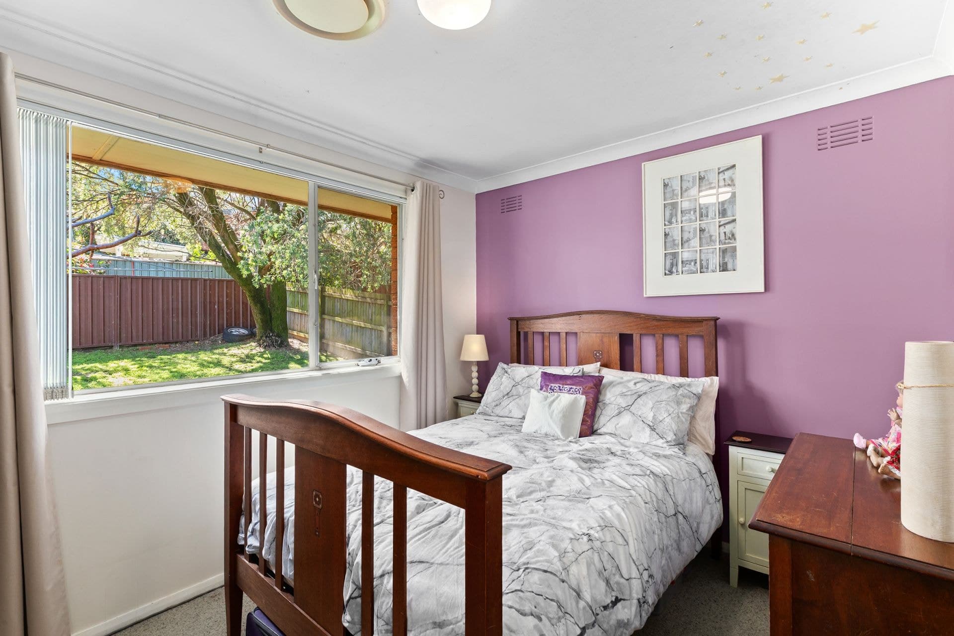 46 Barnetts Road Winston Hills NSW, Winston Hills - Thumbnail 4