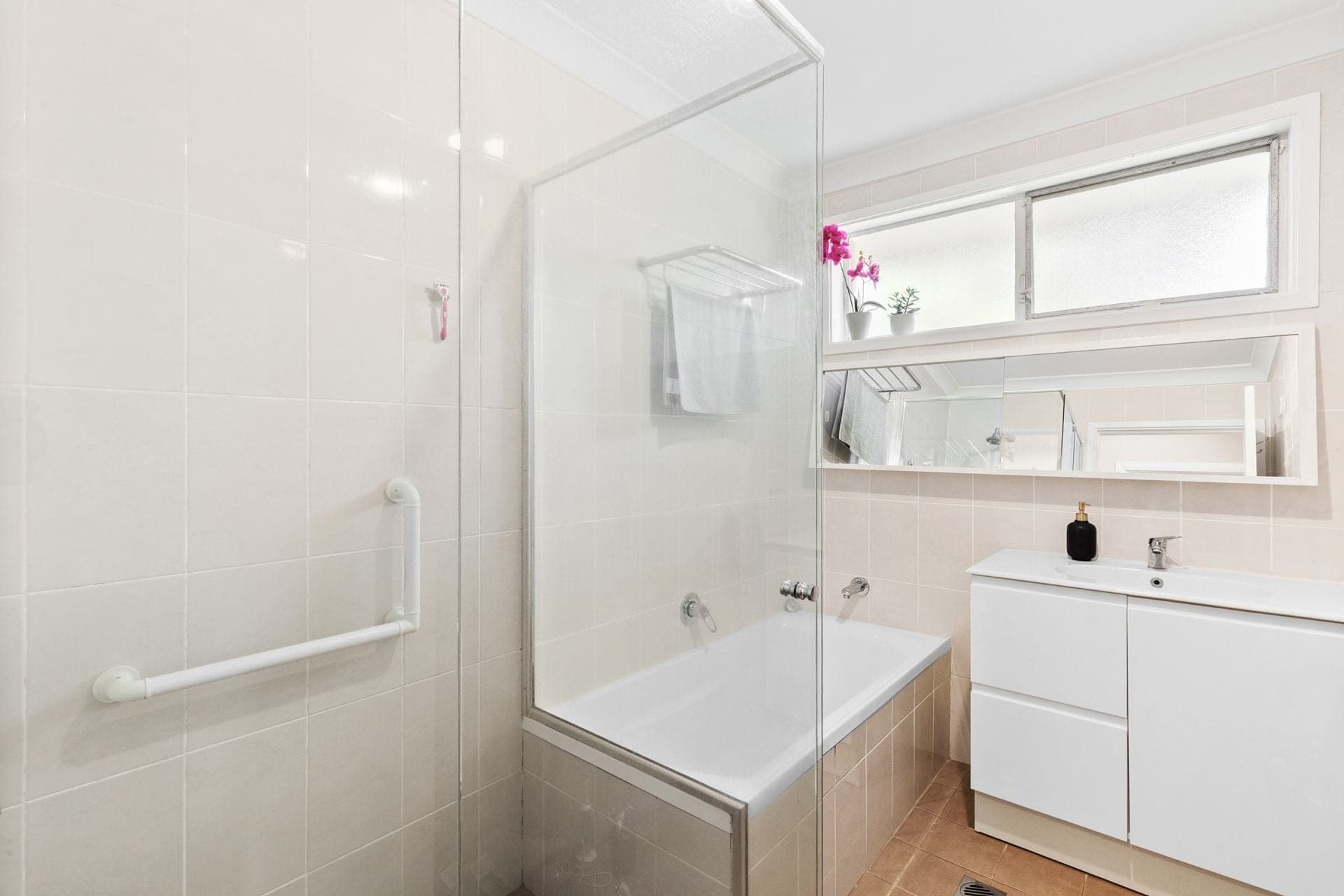 46 Barnetts Road Winston Hills NSW, Winston Hills - Thumbnail 5