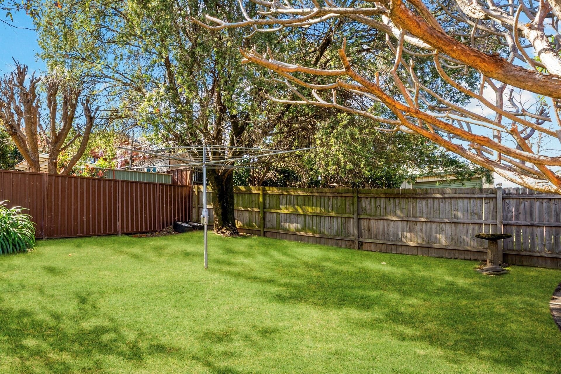 46 Barnetts Road Winston Hills NSW, Winston Hills - Thumbnail 6