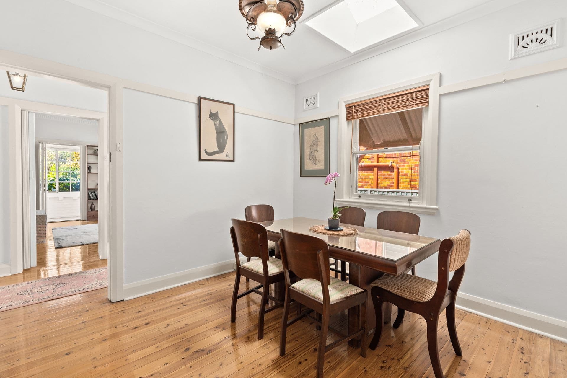 133 Cobham Avenue Melrose Park NSW, Melrose Park - Thumbnail 4