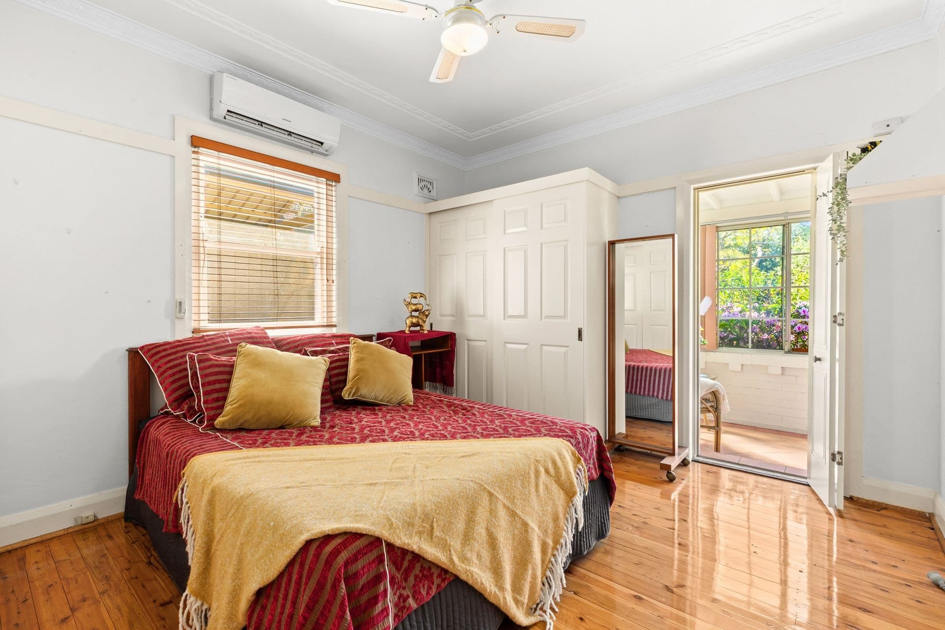 133 Cobham Avenue Melrose Park NSW, Melrose Park - Thumbnail 5