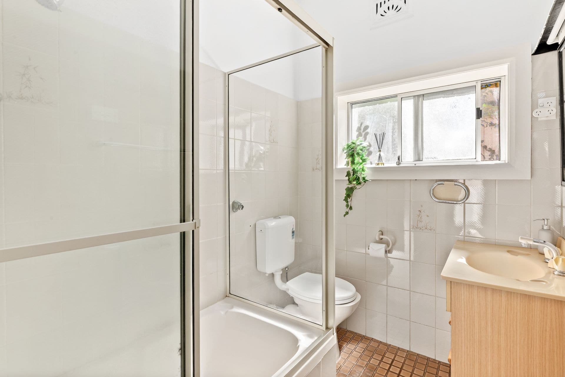 133 Cobham Avenue Melrose Park NSW, Melrose Park - Thumbnail 6