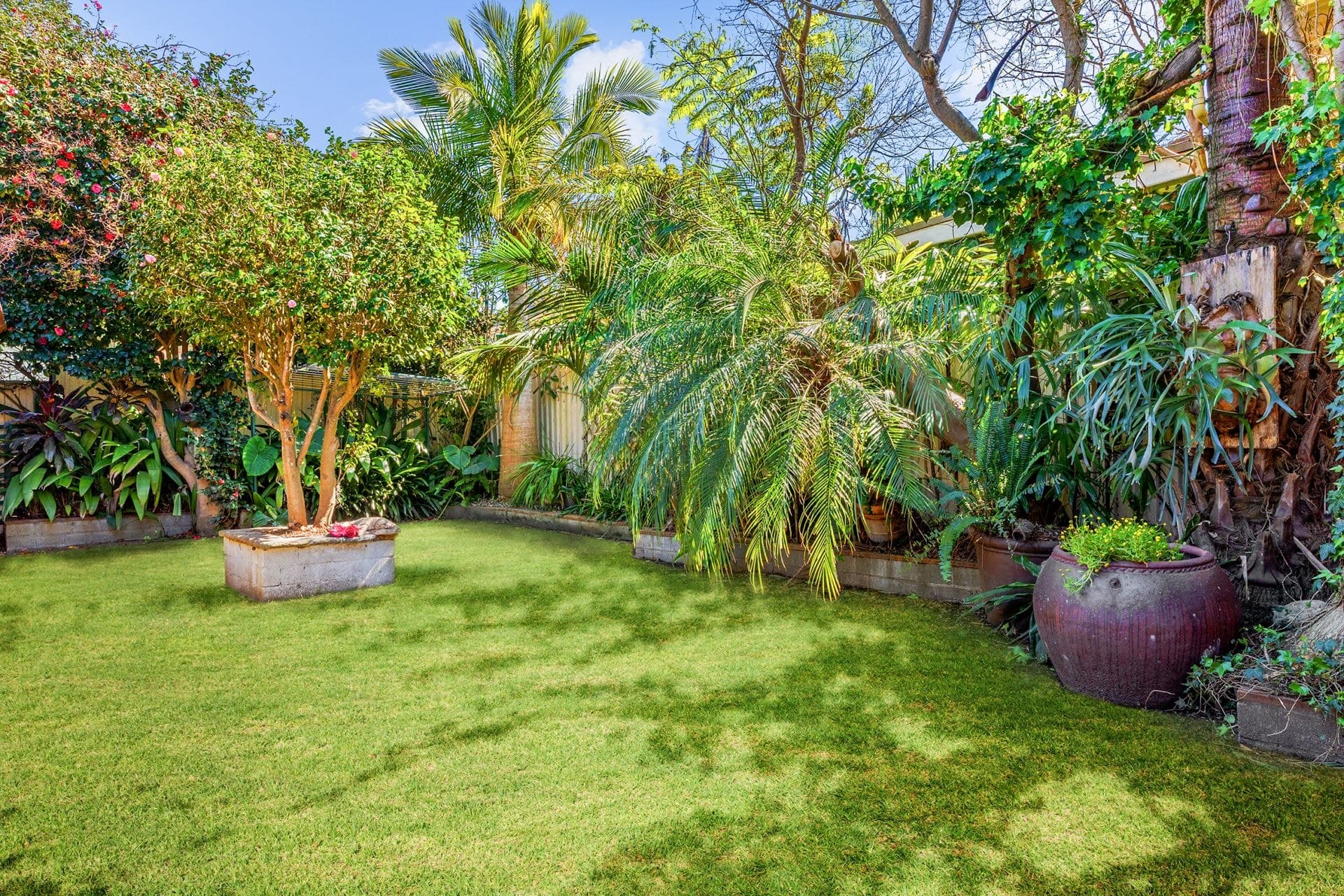 133 Cobham Avenue Melrose Park NSW, Melrose Park - Thumbnail 7