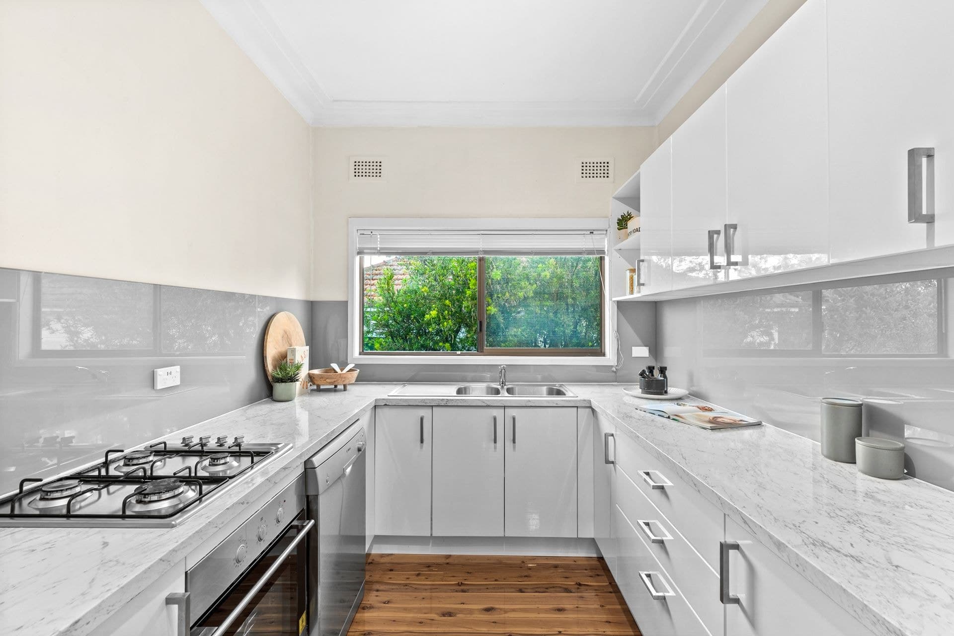 31 Trumble Avenue ERMINGTON NSW, Ermington - Thumbnail 2