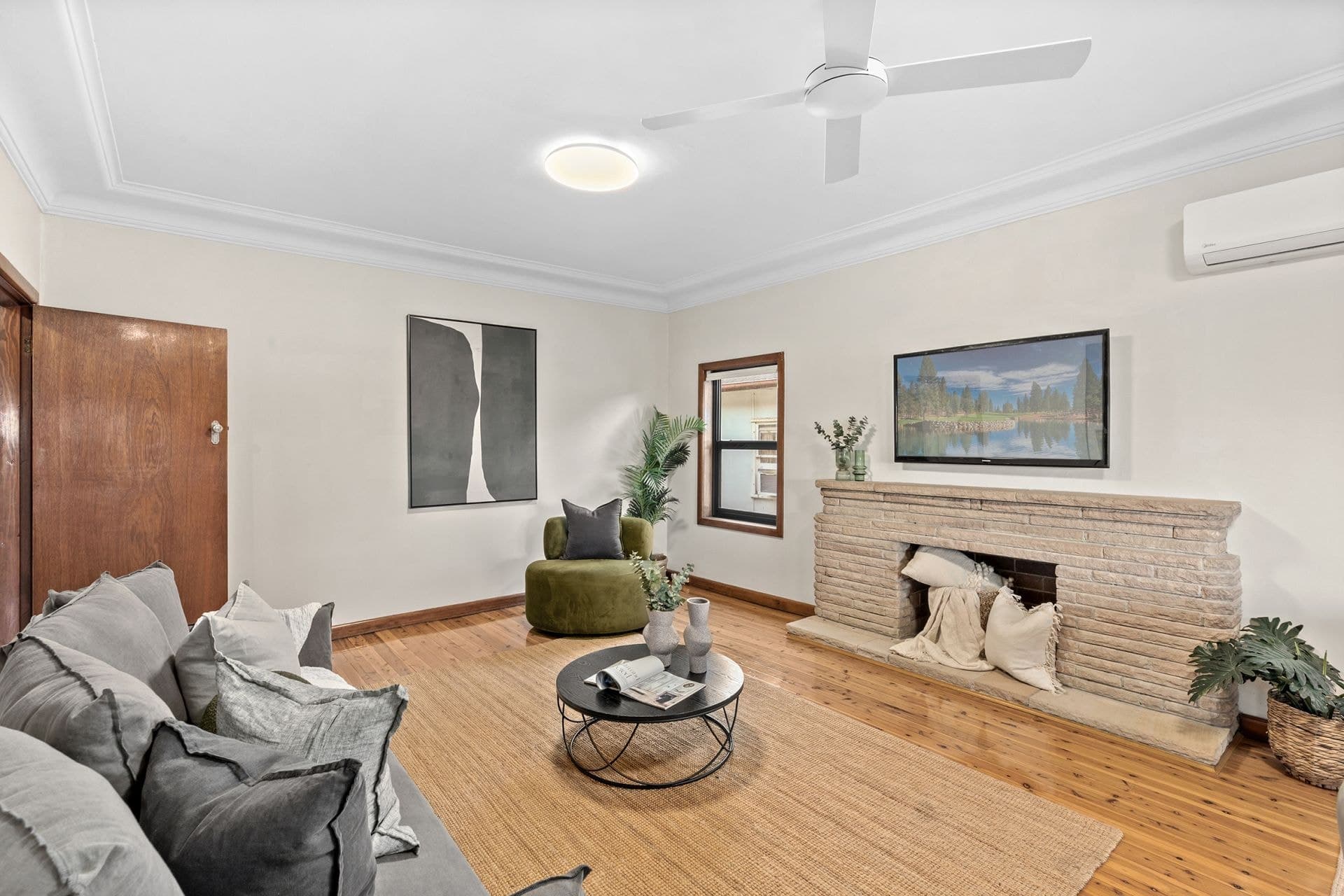 31 Trumble Avenue ERMINGTON NSW, Ermington - Thumbnail 3